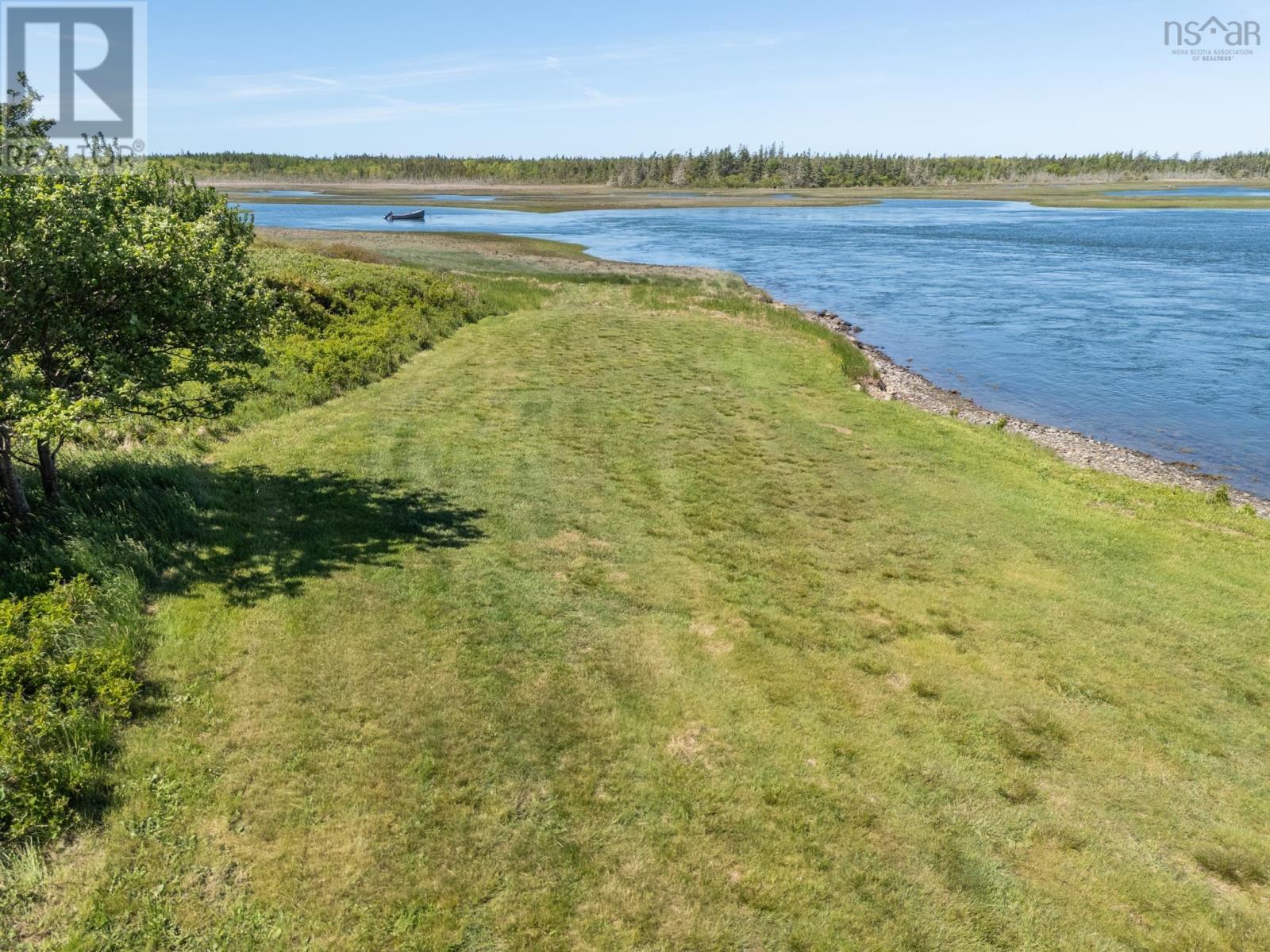 Mill Creek Road, Melbourne, Nova Scotia  B0W 1B0 - Photo 3 - 202413563