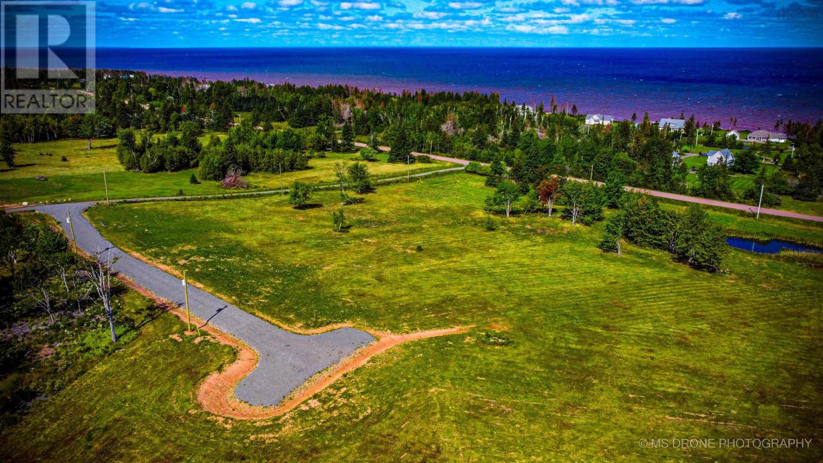 Lot 1 Gulf Shore Road, Gulf Shore, Nova Scotia  B0K 1L0 - Photo 10 - 202413566