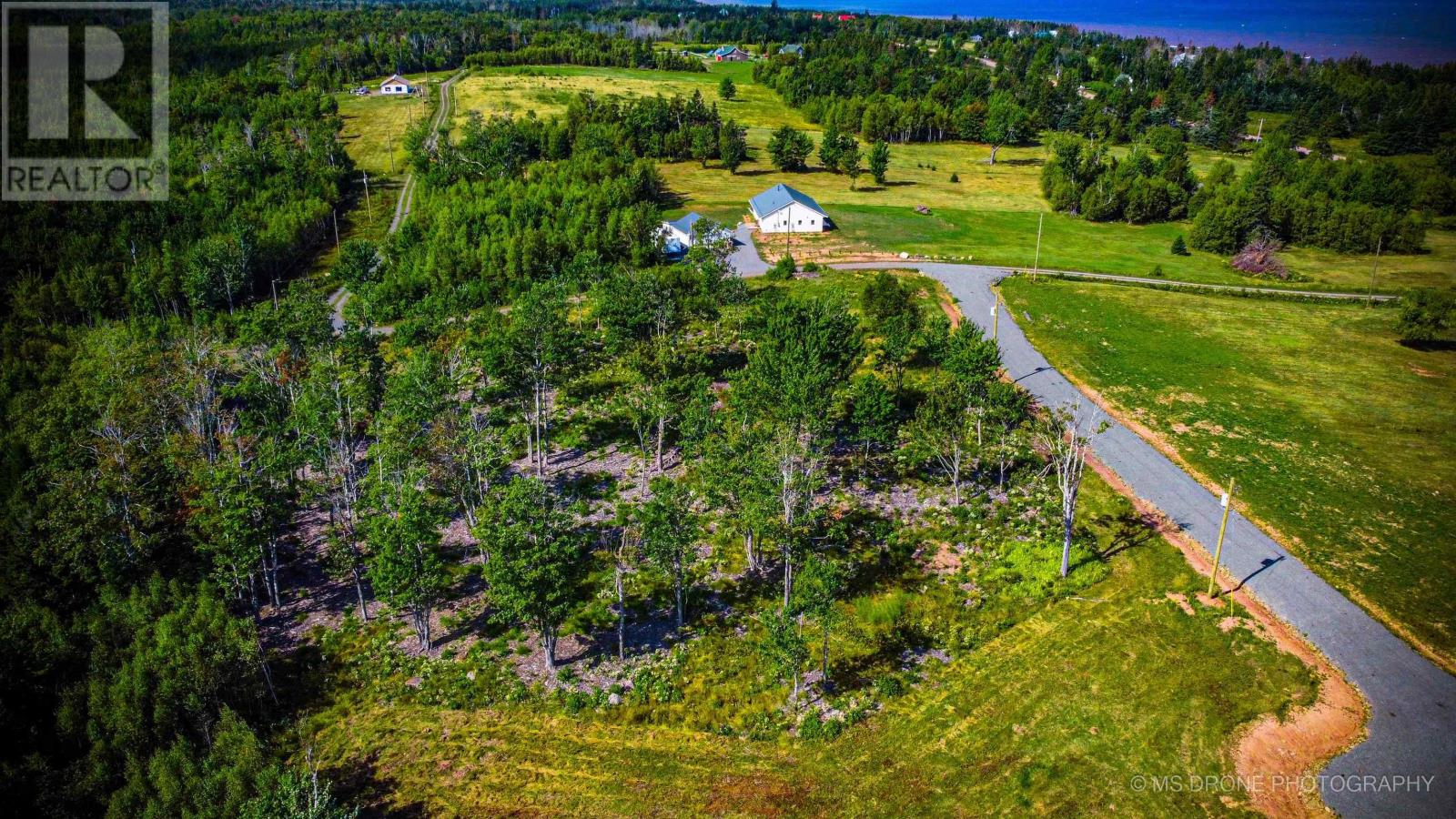 Lot 1 Gulf Shore Road, Gulf Shore, Nova Scotia  B0K 1L0 - Photo 11 - 202413566