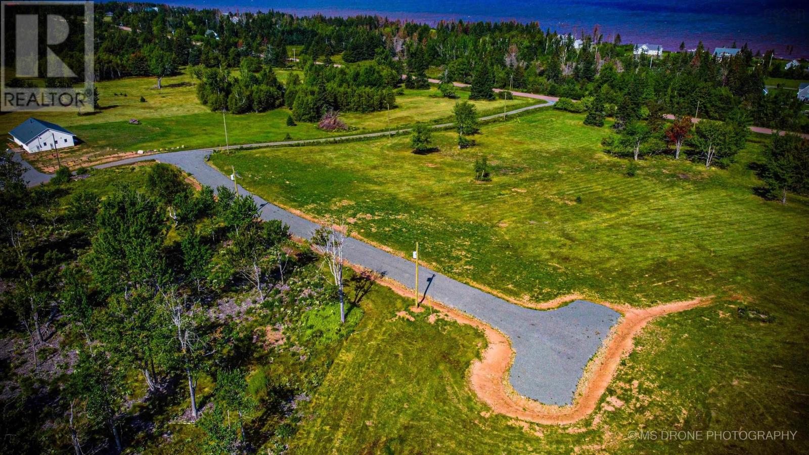 Lot 1 Gulf Shore Road, Gulf Shore, Nova Scotia  B0K 1L0 - Photo 12 - 202413566