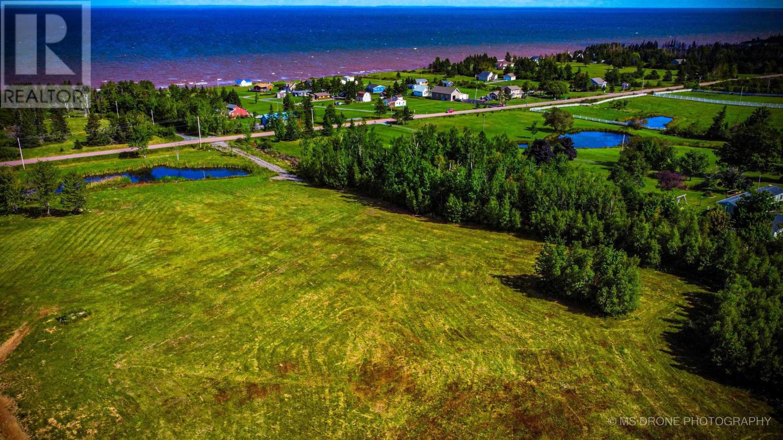 Lot 1 Gulf Shore Road, Gulf Shore, Nova Scotia  B0K 1L0 - Photo 13 - 202413566