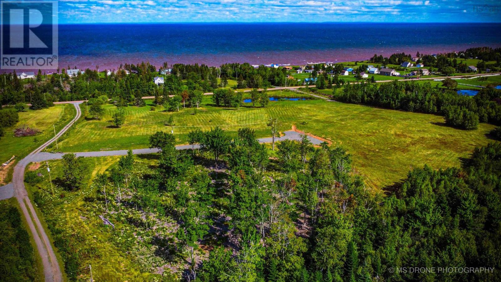 Lot 1 Gulf Shore Road, Gulf Shore, Nova Scotia  B0K 1L0 - Photo 15 - 202413566