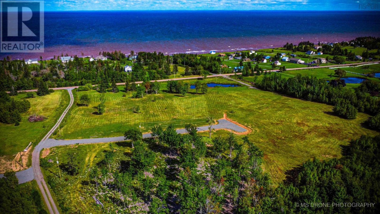 Lot 1 Gulf Shore Road, Gulf Shore, Nova Scotia  B0K 1L0 - Photo 16 - 202413566