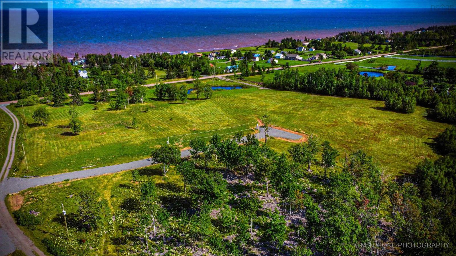 Lot 1 Gulf Shore Road, Gulf Shore, Nova Scotia  B0K 1L0 - Photo 17 - 202413566