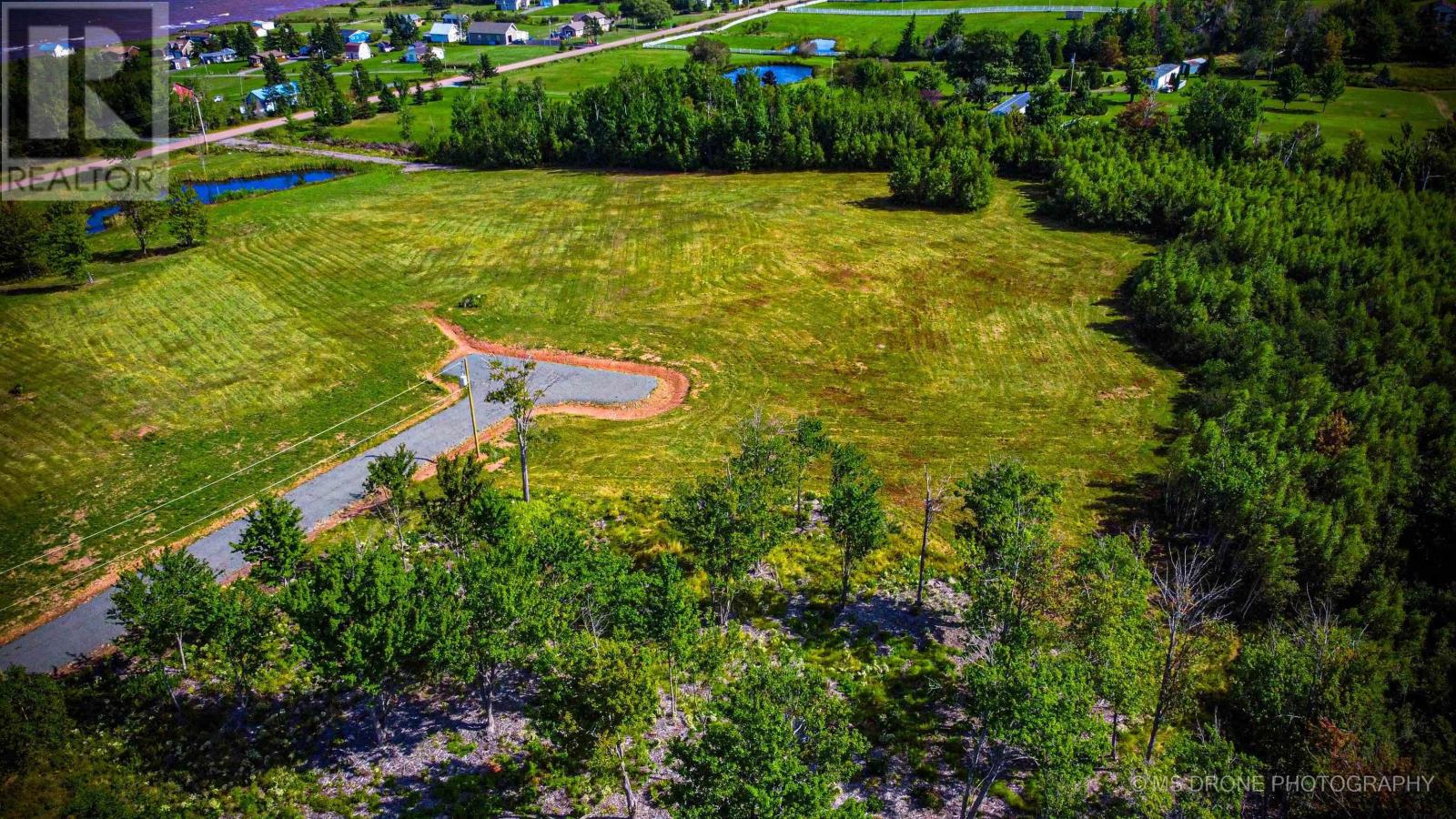 Lot 1 Gulf Shore Road, Gulf Shore, Nova Scotia  B0K 1L0 - Photo 19 - 202413566