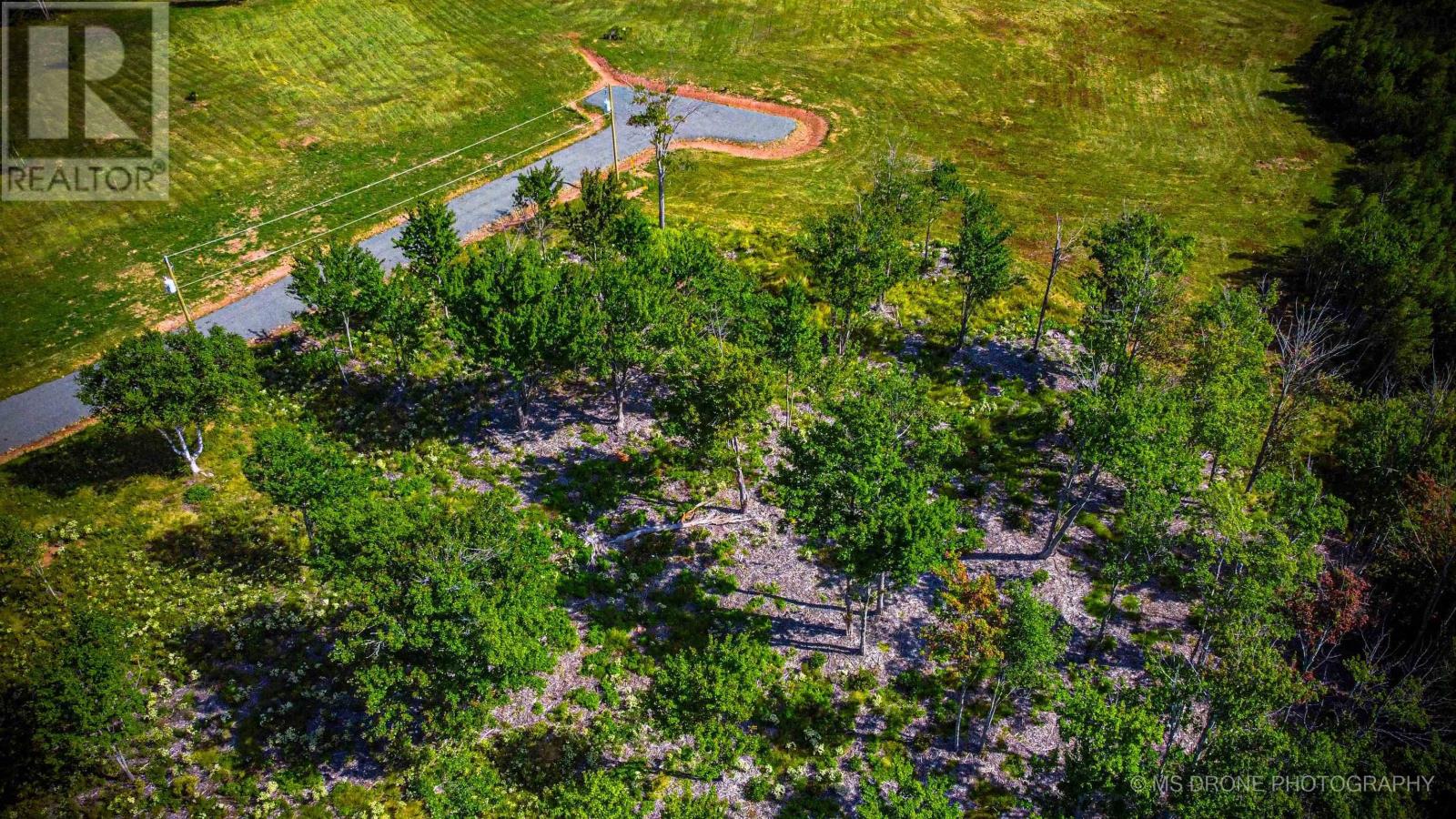 Lot 1 Gulf Shore Road, Gulf Shore, Nova Scotia  B0K 1L0 - Photo 20 - 202413566