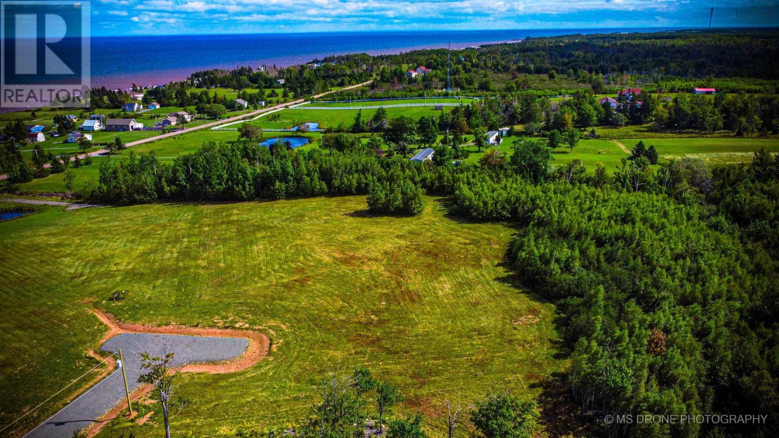 Lot 1 Gulf Shore Road, Gulf Shore, Nova Scotia  B0K 1L0 - Photo 21 - 202413566