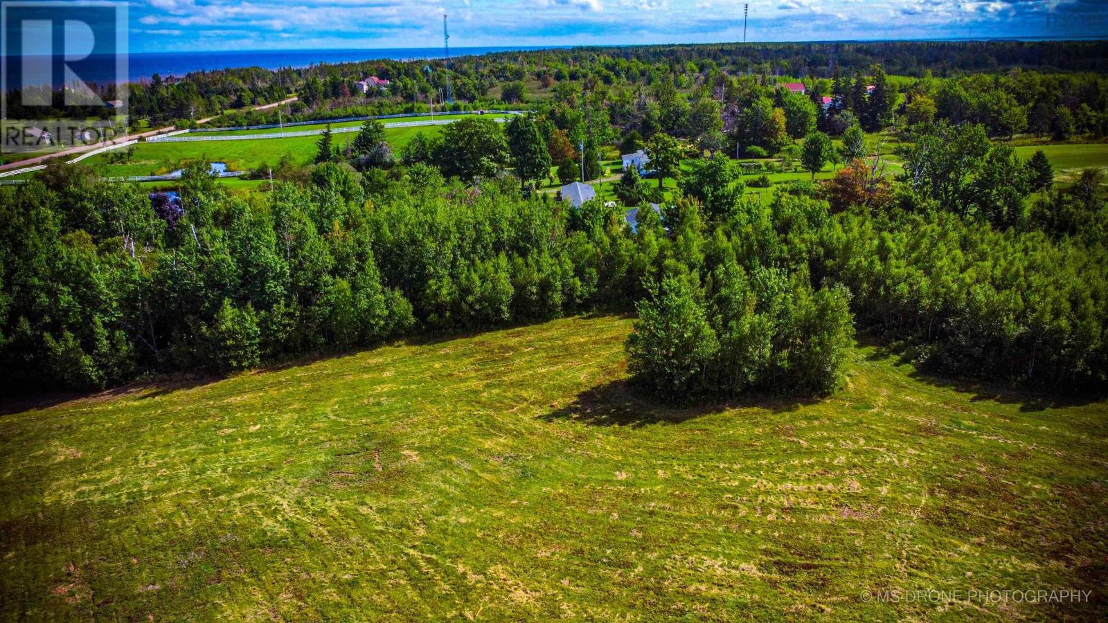 Lot 1 Gulf Shore Road, Gulf Shore, Nova Scotia  B0K 1L0 - Photo 22 - 202413566