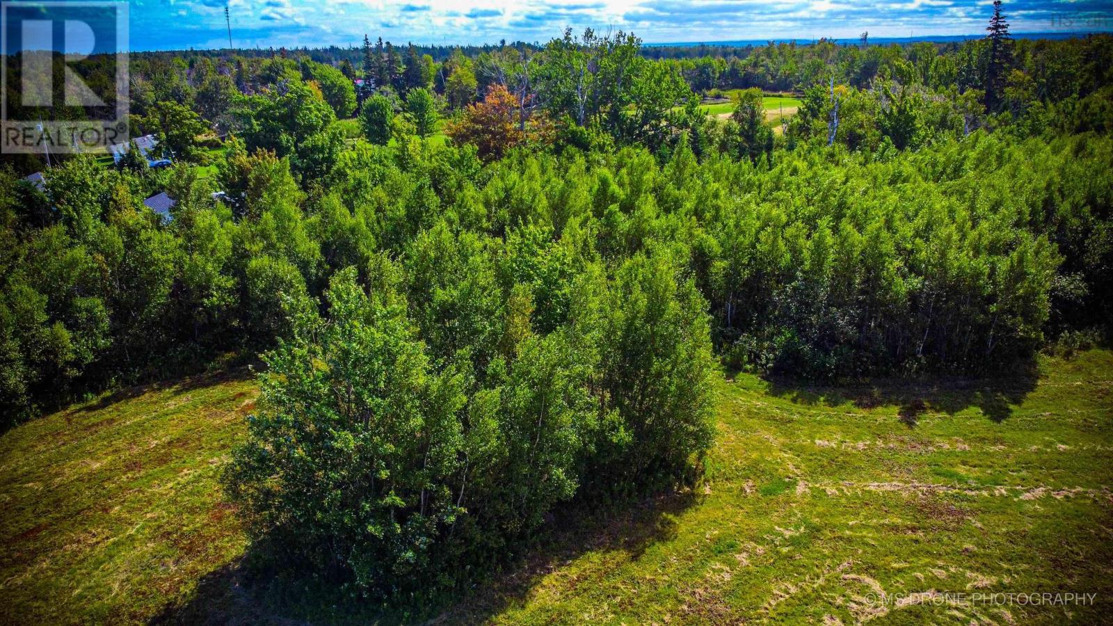 Lot 1 Gulf Shore Road, Gulf Shore, Nova Scotia  B0K 1L0 - Photo 23 - 202413566