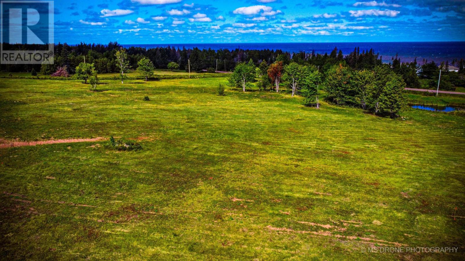 Lot 1 Gulf Shore Road, Gulf Shore, Nova Scotia  B0K 1L0 - Photo 25 - 202413566