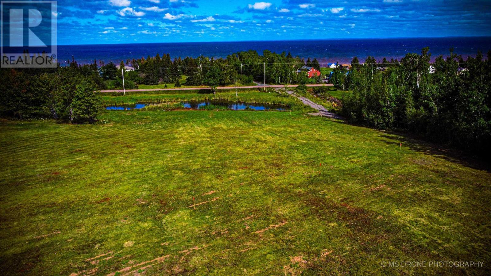 Lot 1 Gulf Shore Road, Gulf Shore, Nova Scotia  B0K 1L0 - Photo 26 - 202413566