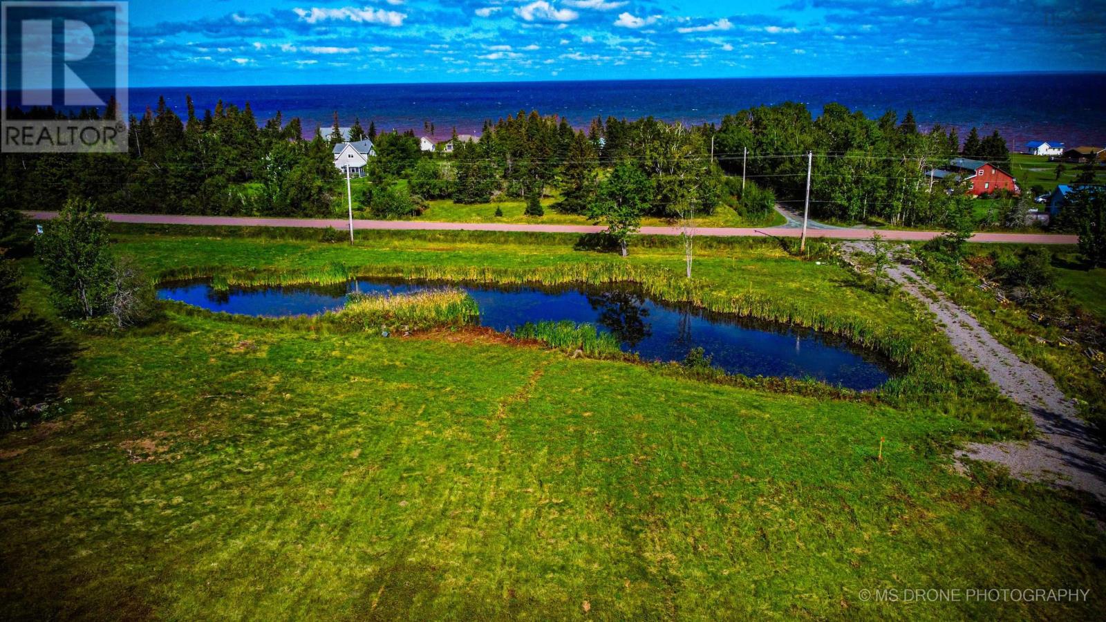 Lot 1 Gulf Shore Road, Gulf Shore, Nova Scotia  B0K 1L0 - Photo 27 - 202413566