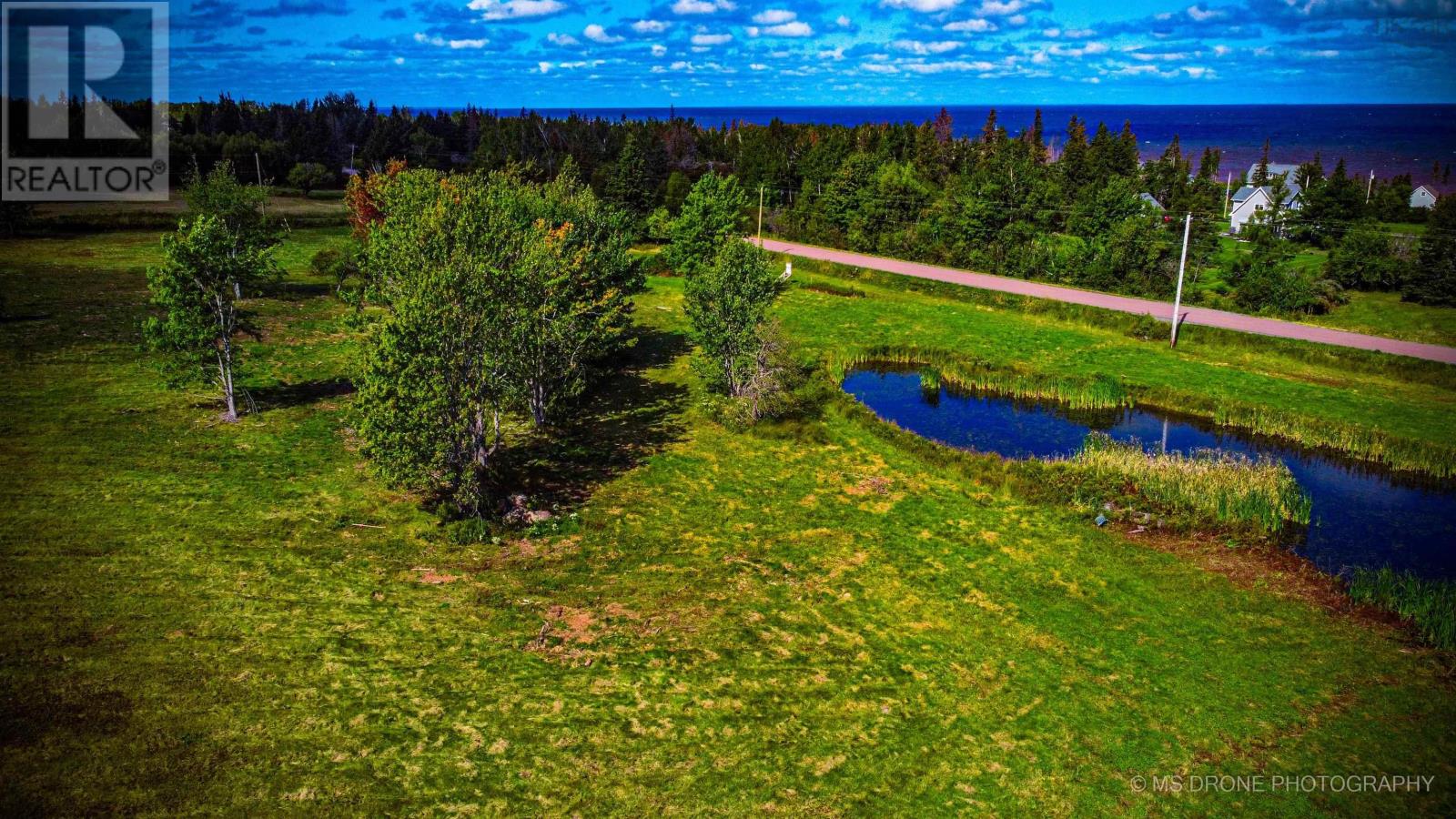 Lot 1 Gulf Shore Road, Gulf Shore, Nova Scotia  B0K 1L0 - Photo 28 - 202413566