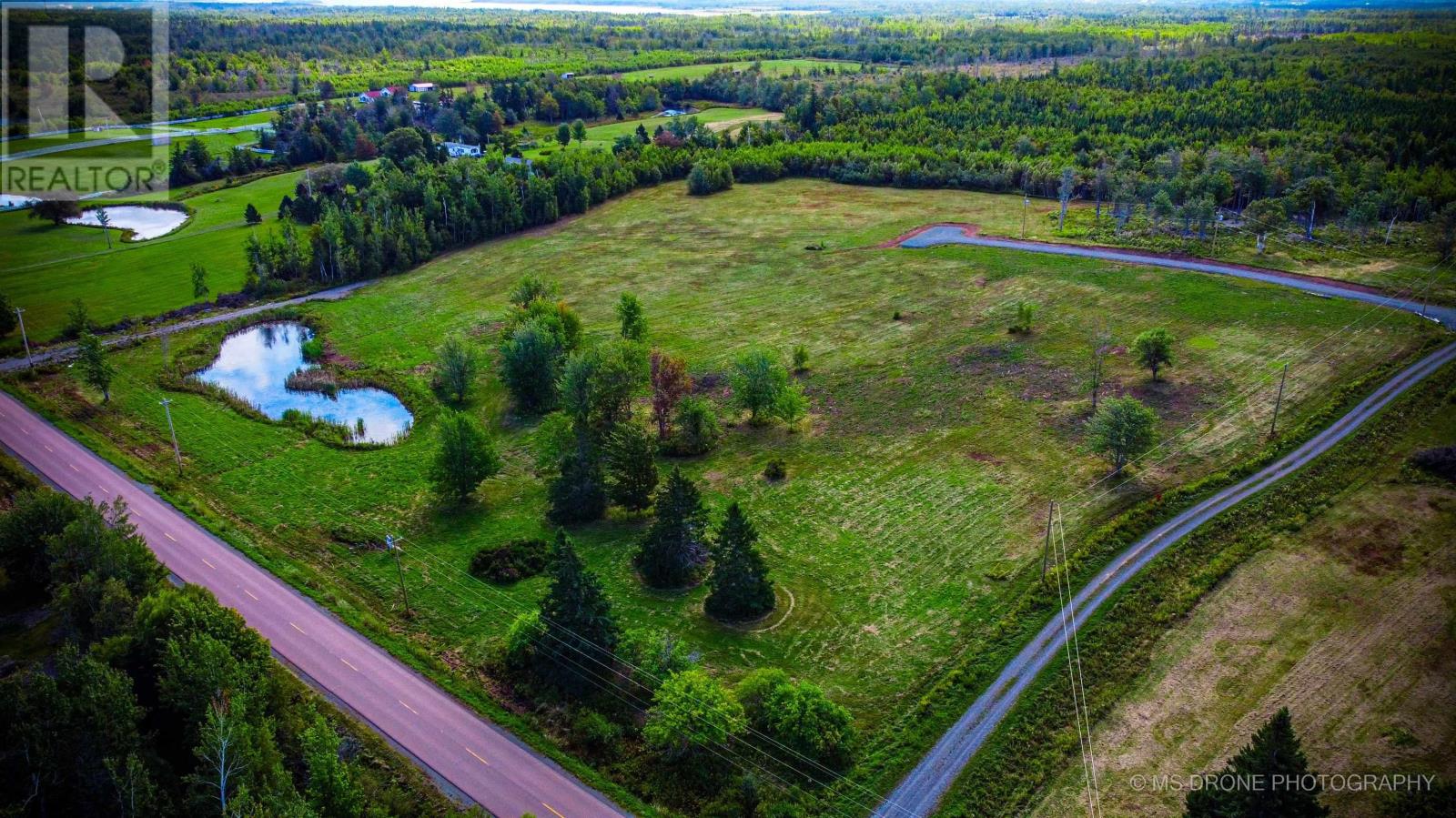 Lot 1 Gulf Shore Road, Gulf Shore, Nova Scotia  B0K 1L0 - Photo 3 - 202413566