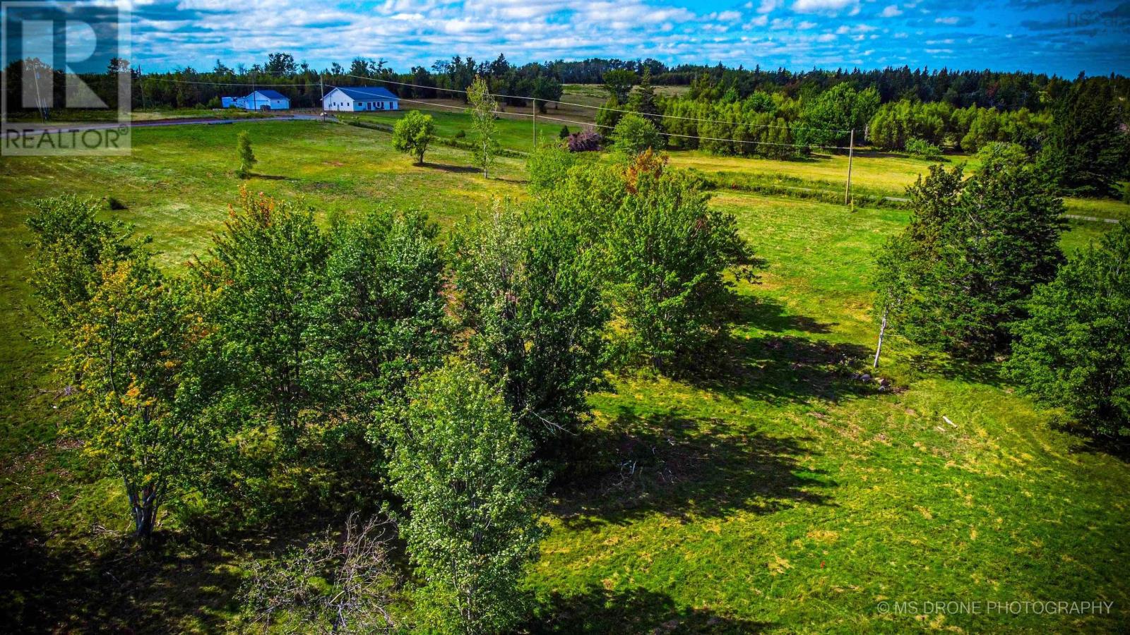 Lot 1 Gulf Shore Road, Gulf Shore, Nova Scotia  B0K 1L0 - Photo 31 - 202413566