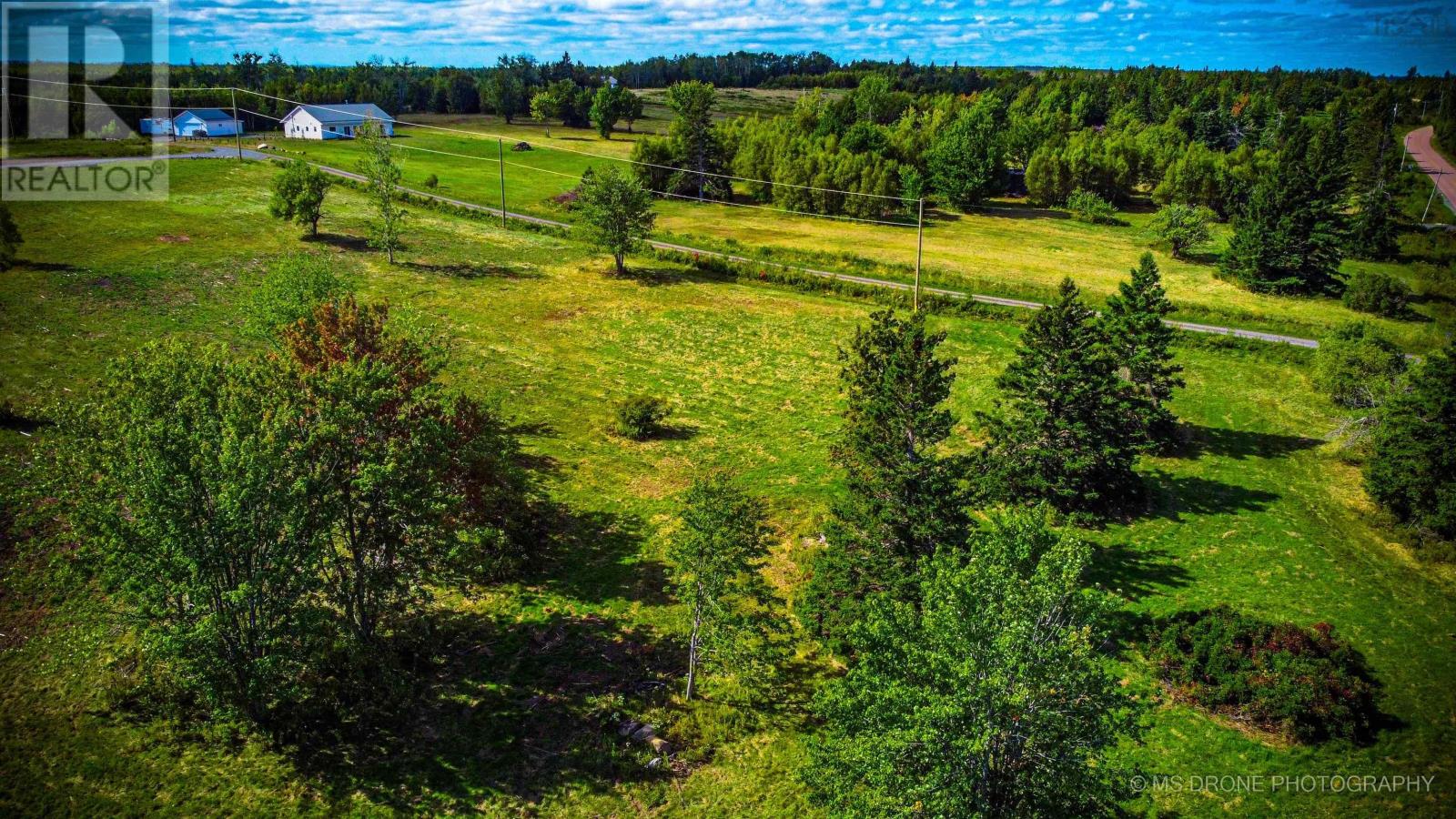 Lot 1 Gulf Shore Road, Gulf Shore, Nova Scotia  B0K 1L0 - Photo 33 - 202413566