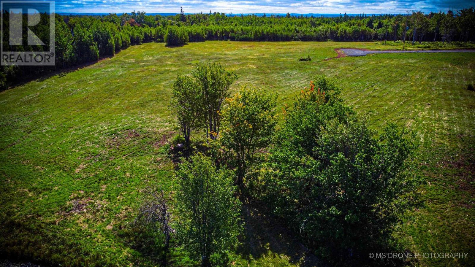 Lot 1 Gulf Shore Road, Gulf Shore, Nova Scotia  B0K 1L0 - Photo 34 - 202413566