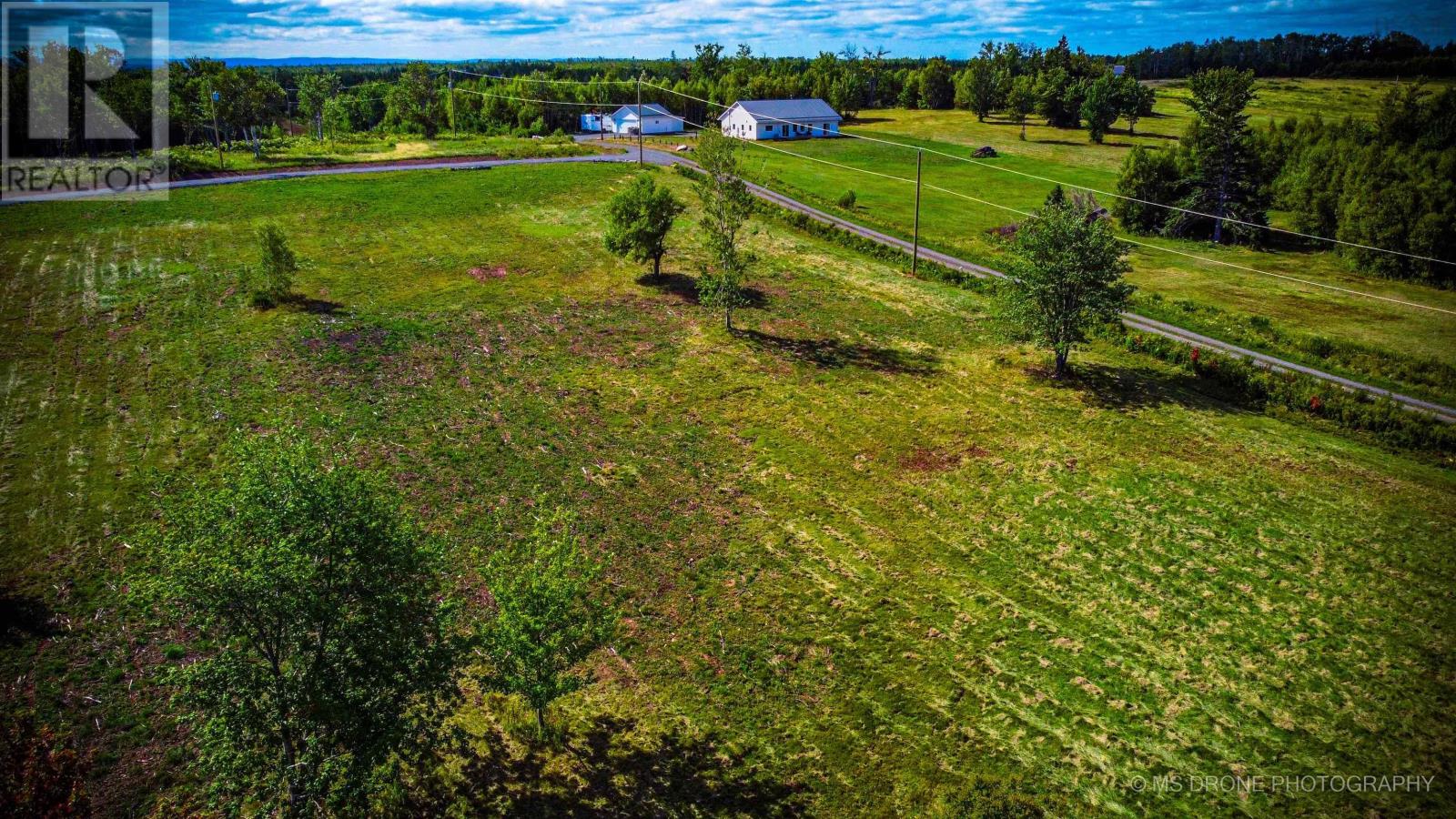 Lot 1 Gulf Shore Road, Gulf Shore, Nova Scotia  B0K 1L0 - Photo 35 - 202413566