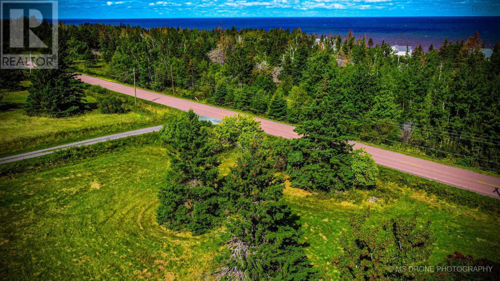 Lot 1 Gulf Shore Road, Gulf Shore, Nova Scotia  B0K 1L0 - Photo 36 - 202413566