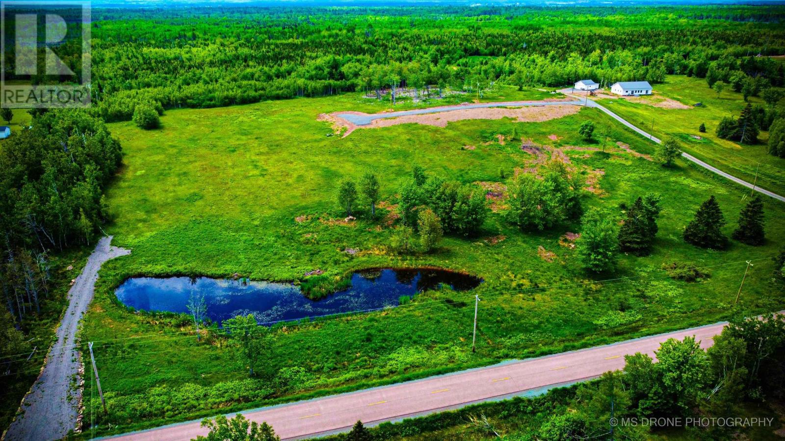 Lot 1 Gulf Shore Road, Gulf Shore, Nova Scotia  B0K 1L0 - Photo 39 - 202413566