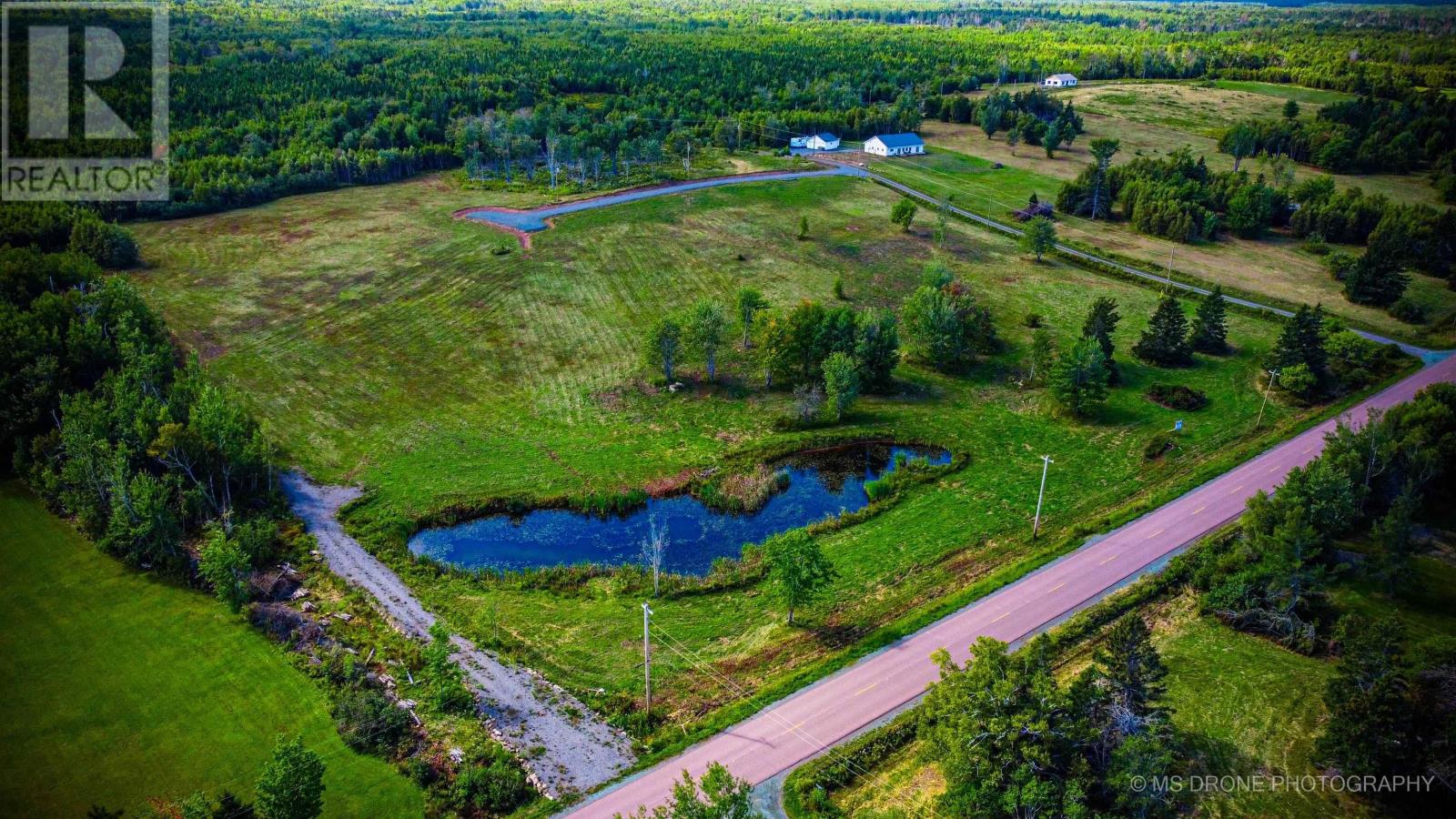 Lot 1 Gulf Shore Road, Gulf Shore, Nova Scotia  B0K 1L0 - Photo 4 - 202413566