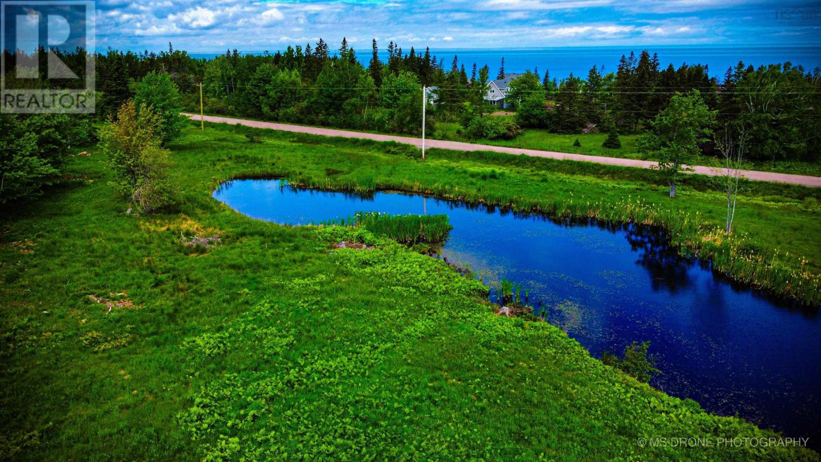 Lot 1 Gulf Shore Road, Gulf Shore, Nova Scotia  B0K 1L0 - Photo 46 - 202413566