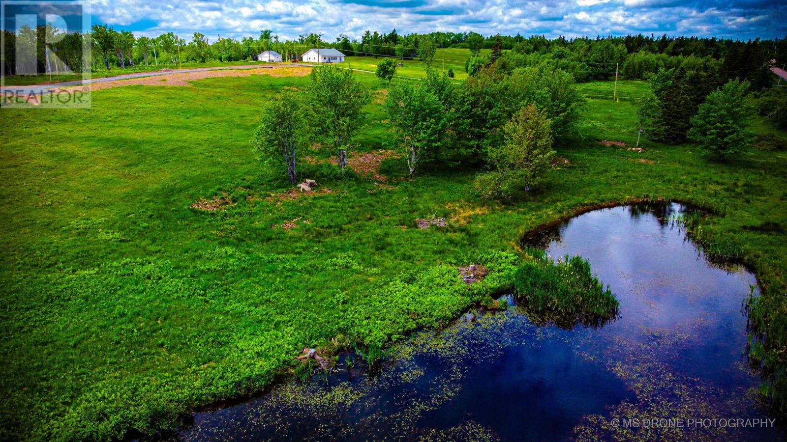 Lot 1 Gulf Shore Road, Gulf Shore, Nova Scotia  B0K 1L0 - Photo 47 - 202413566