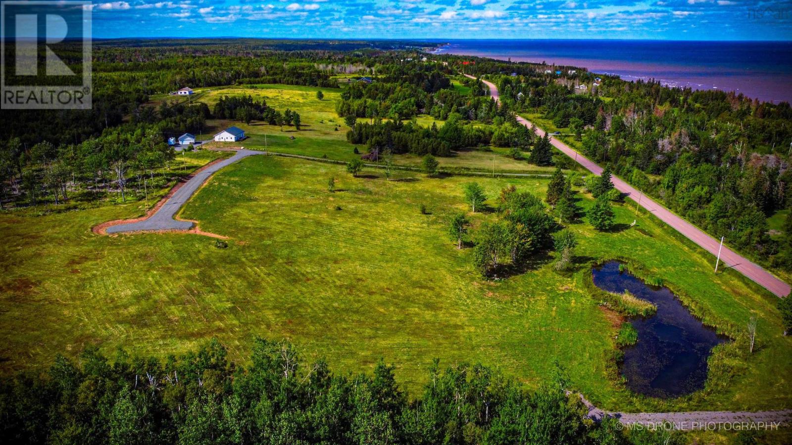 Lot 1 Gulf Shore Road, Gulf Shore, Nova Scotia  B0K 1L0 - Photo 5 - 202413566