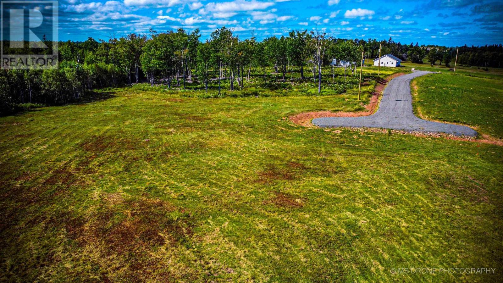 Lot 2 Gulf Shore Road, Gulf Shore, Nova Scotia  B0K 1Y0 - Photo 13 - 202413567