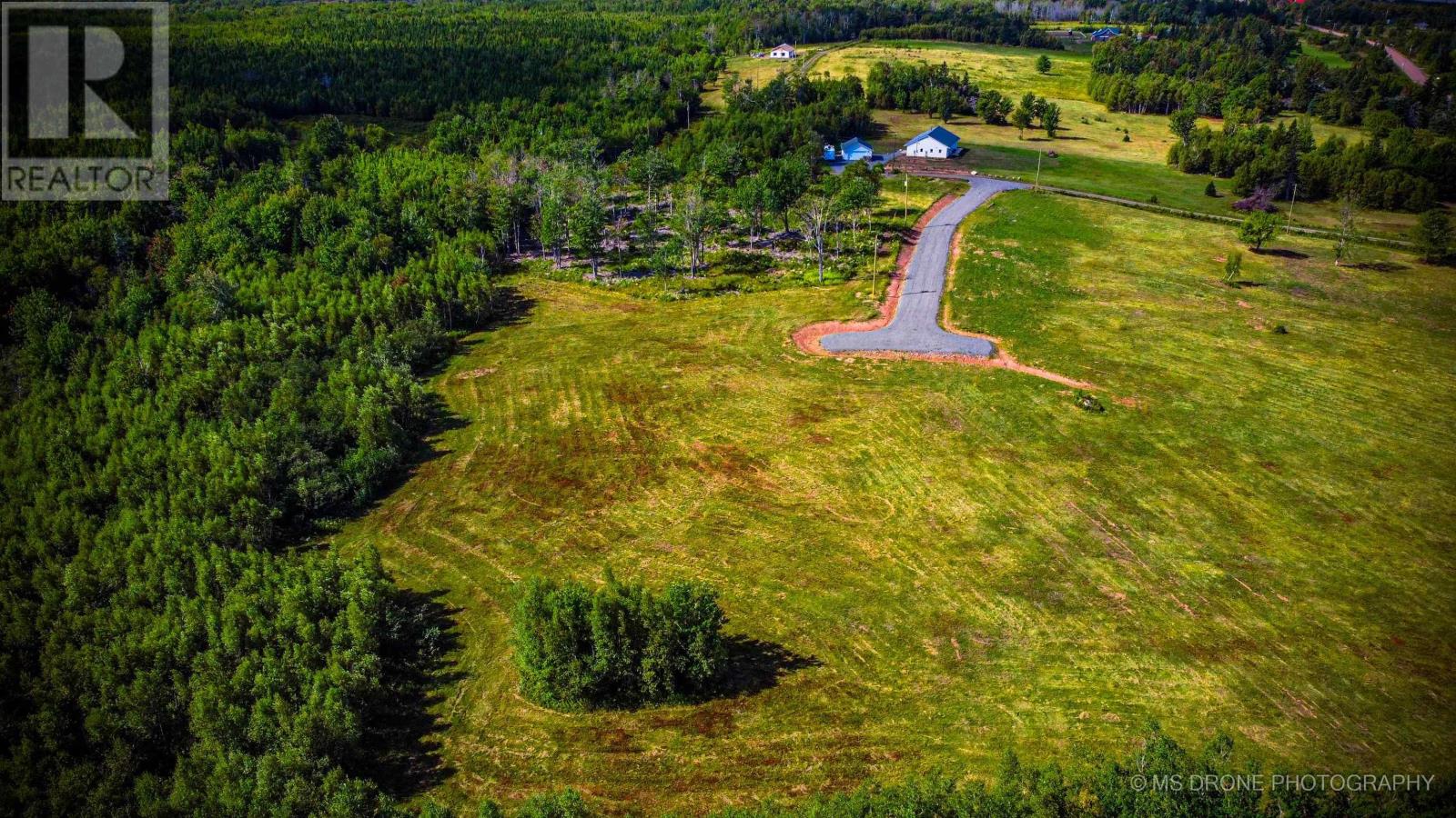 Lot 2 Gulf Shore Road, Gulf Shore, Nova Scotia  B0K 1Y0 - Photo 26 - 202413567