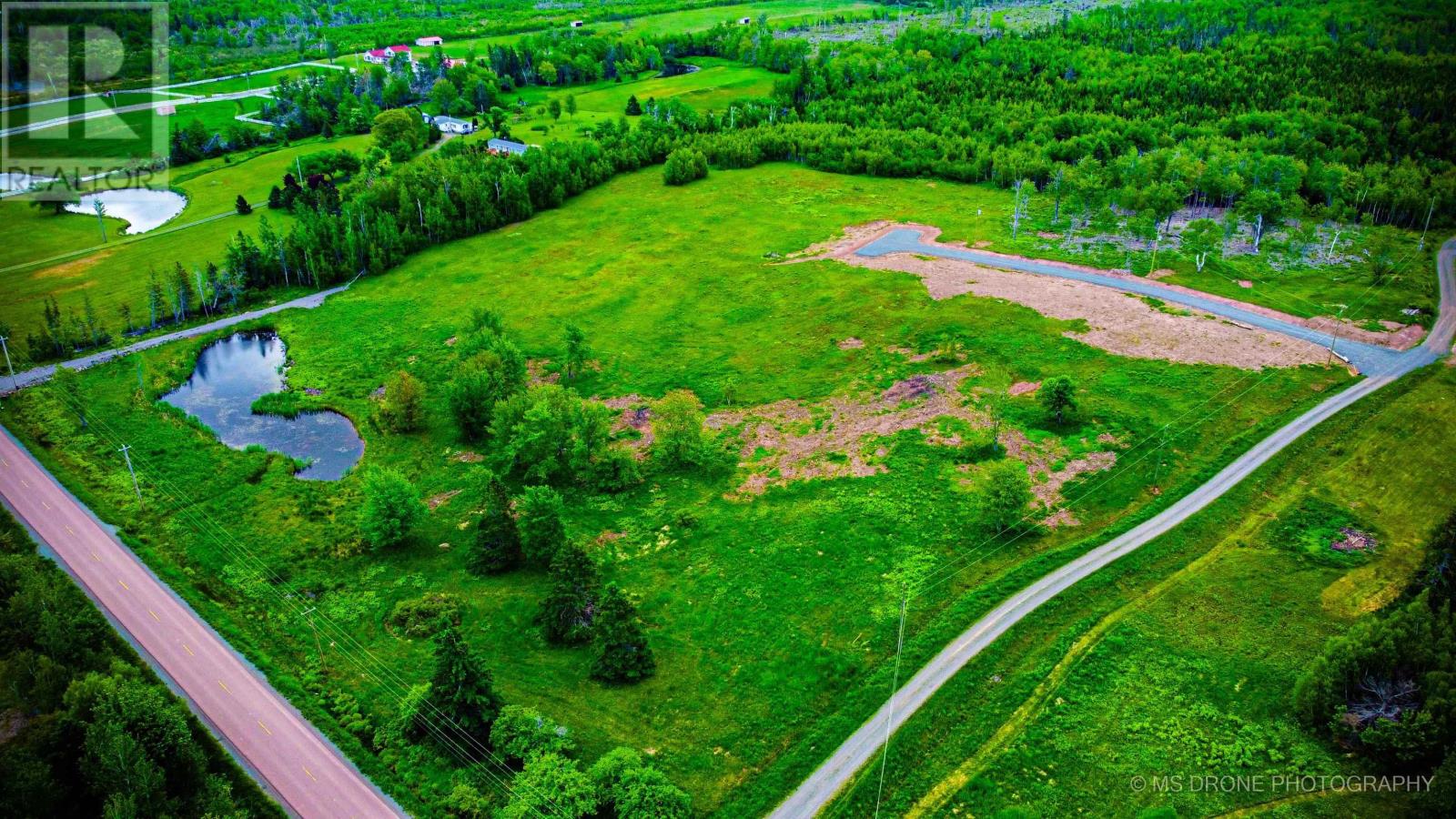 Lot 3 Gulf Shore Road, Gulf Shore, Nova Scotia  B0K 1L0 - Photo 10 - 202413568