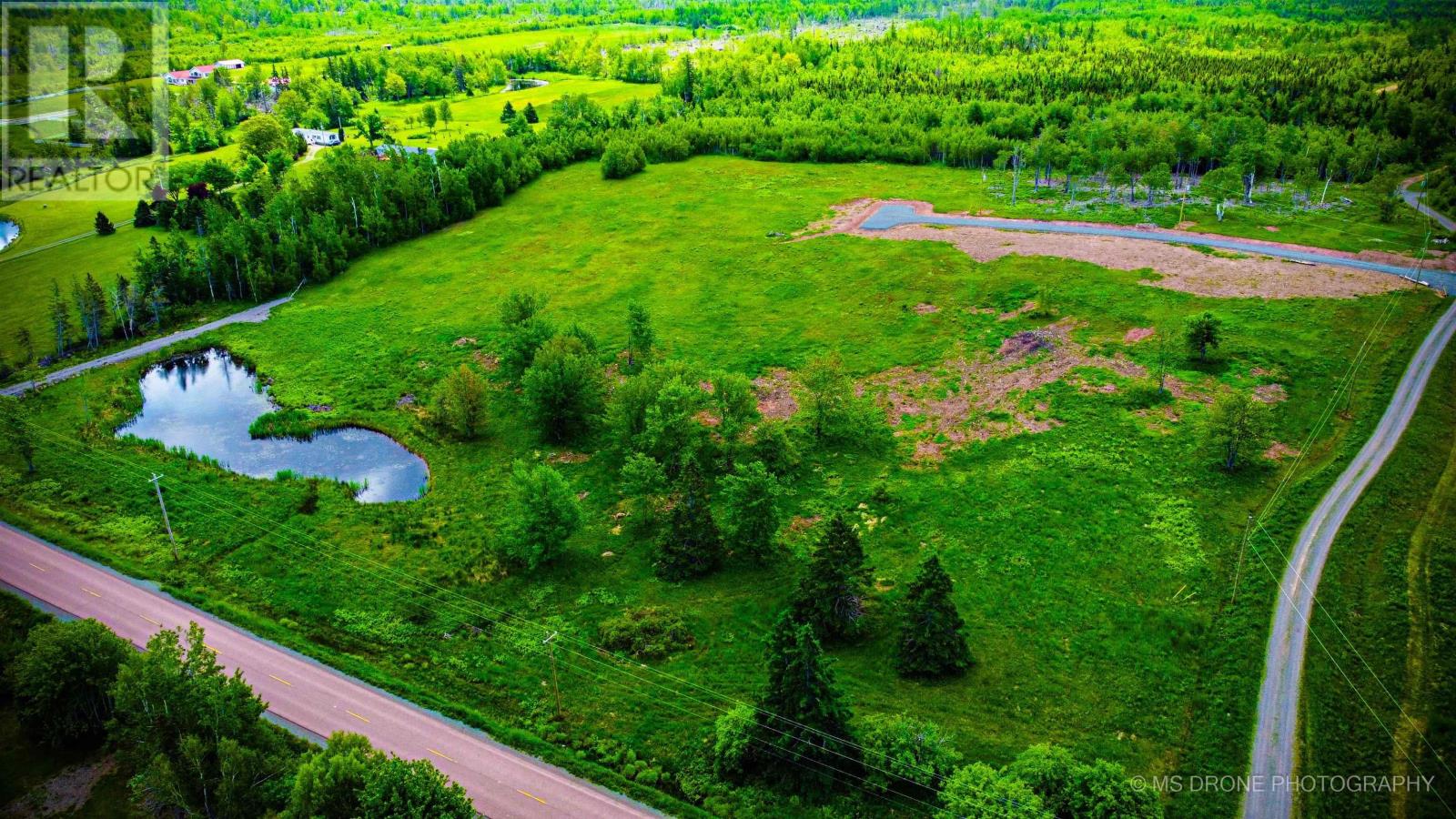 Lot 3 Gulf Shore Road, Gulf Shore, Nova Scotia  B0K 1L0 - Photo 12 - 202413568