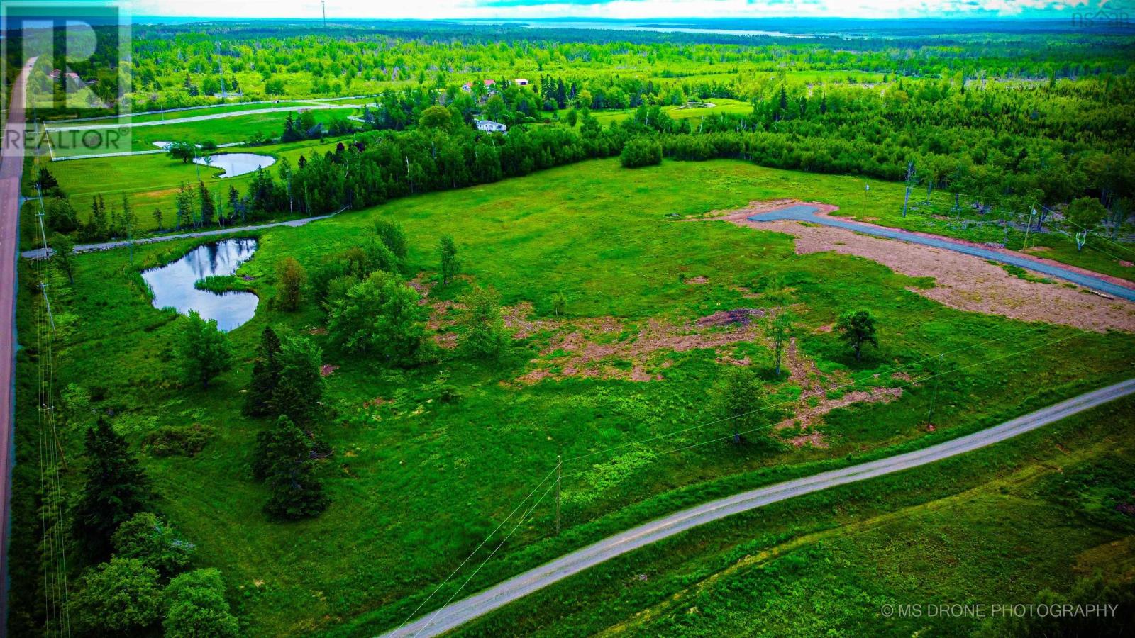 Lot 3 Gulf Shore Road, Gulf Shore, Nova Scotia  B0K 1L0 - Photo 13 - 202413568