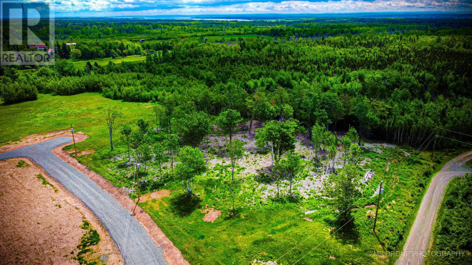 Lot 3 Gulf Shore Road, Gulf Shore, Nova Scotia  B0K 1L0 - Photo 16 - 202413568