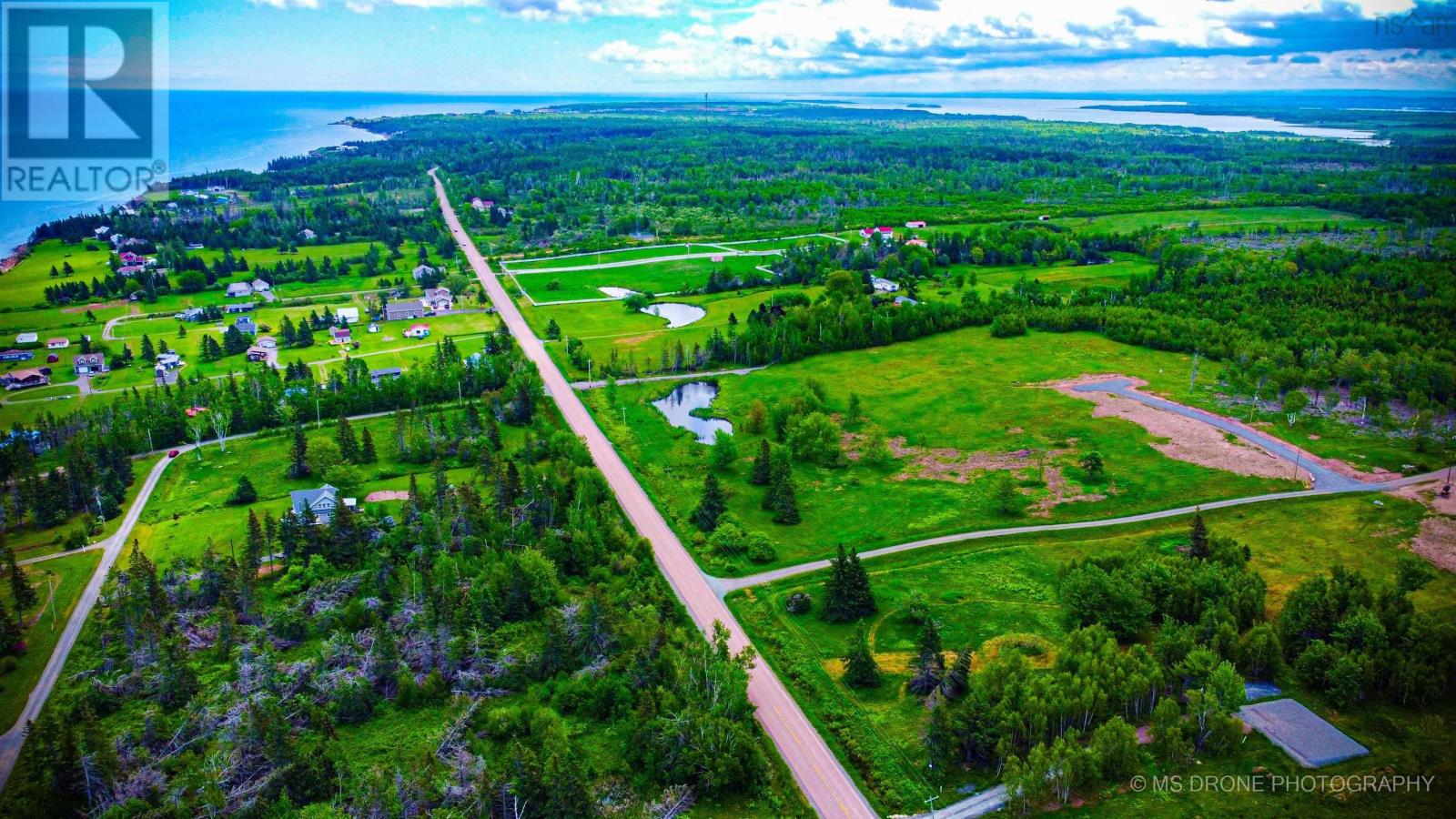 Lot 3 Gulf Shore Road, Gulf Shore, Nova Scotia  B0K 1L0 - Photo 20 - 202413568