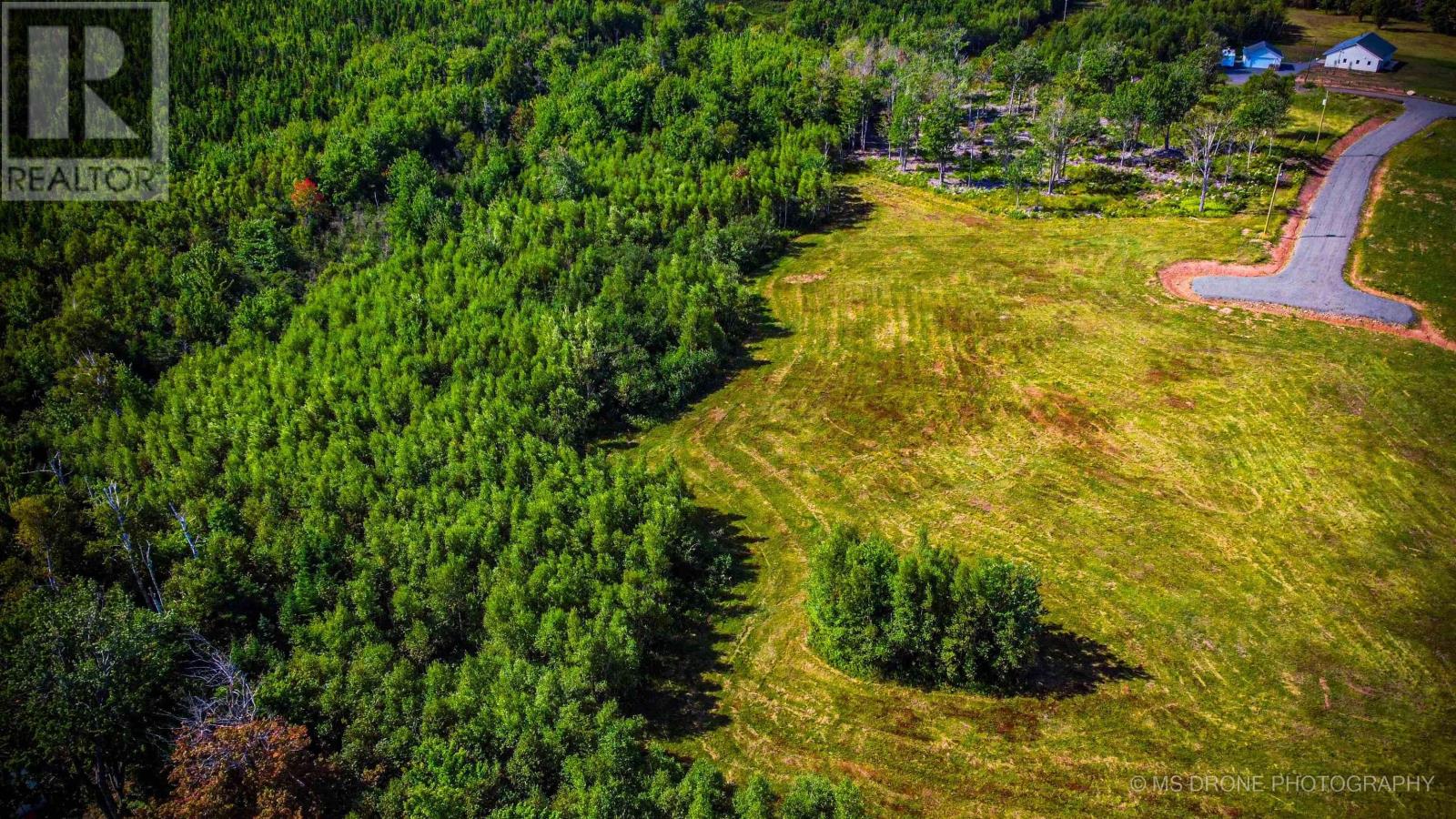 Lot 3 Gulf Shore Road, Gulf Shore, Nova Scotia  B0K 1L0 - Photo 26 - 202413568