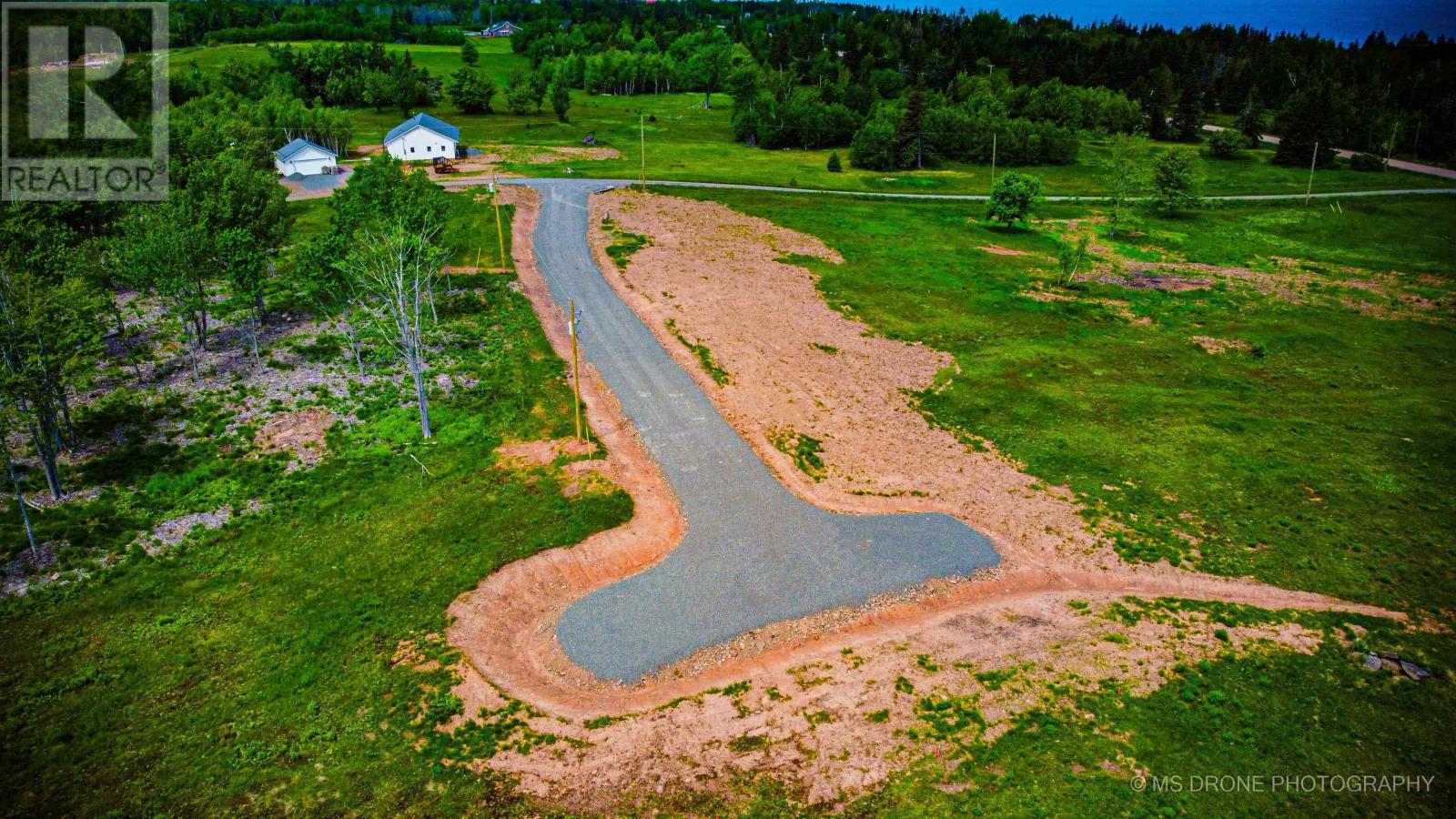 Lot 3 Gulf Shore Road, Gulf Shore, Nova Scotia  B0K 1L0 - Photo 5 - 202413568