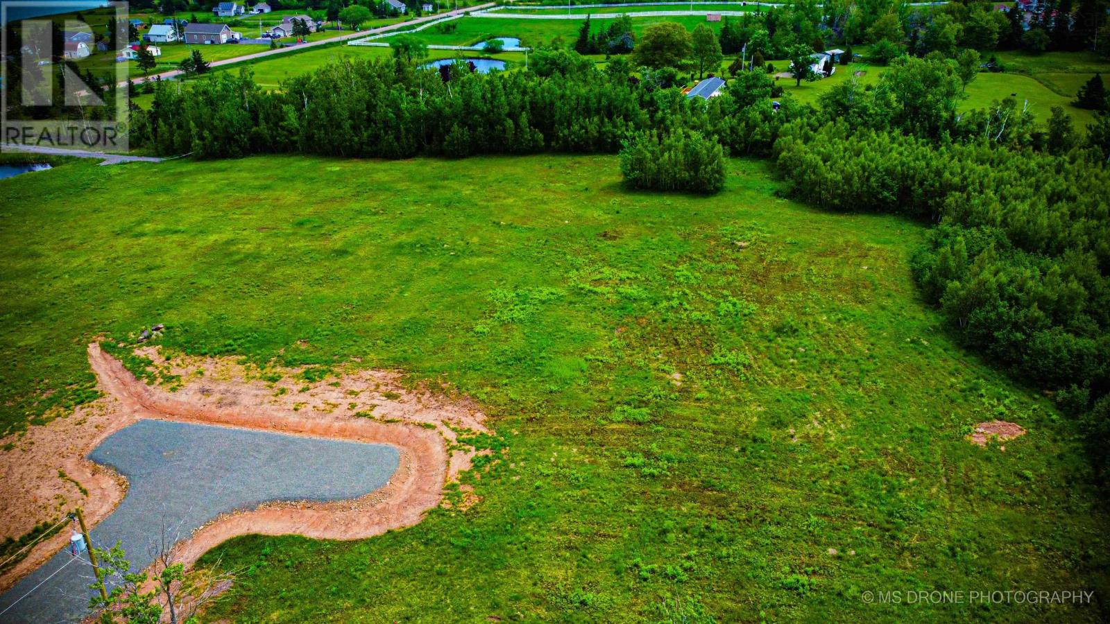 Lot 3 Gulf Shore Road, Gulf Shore, Nova Scotia  B0K 1L0 - Photo 7 - 202413568