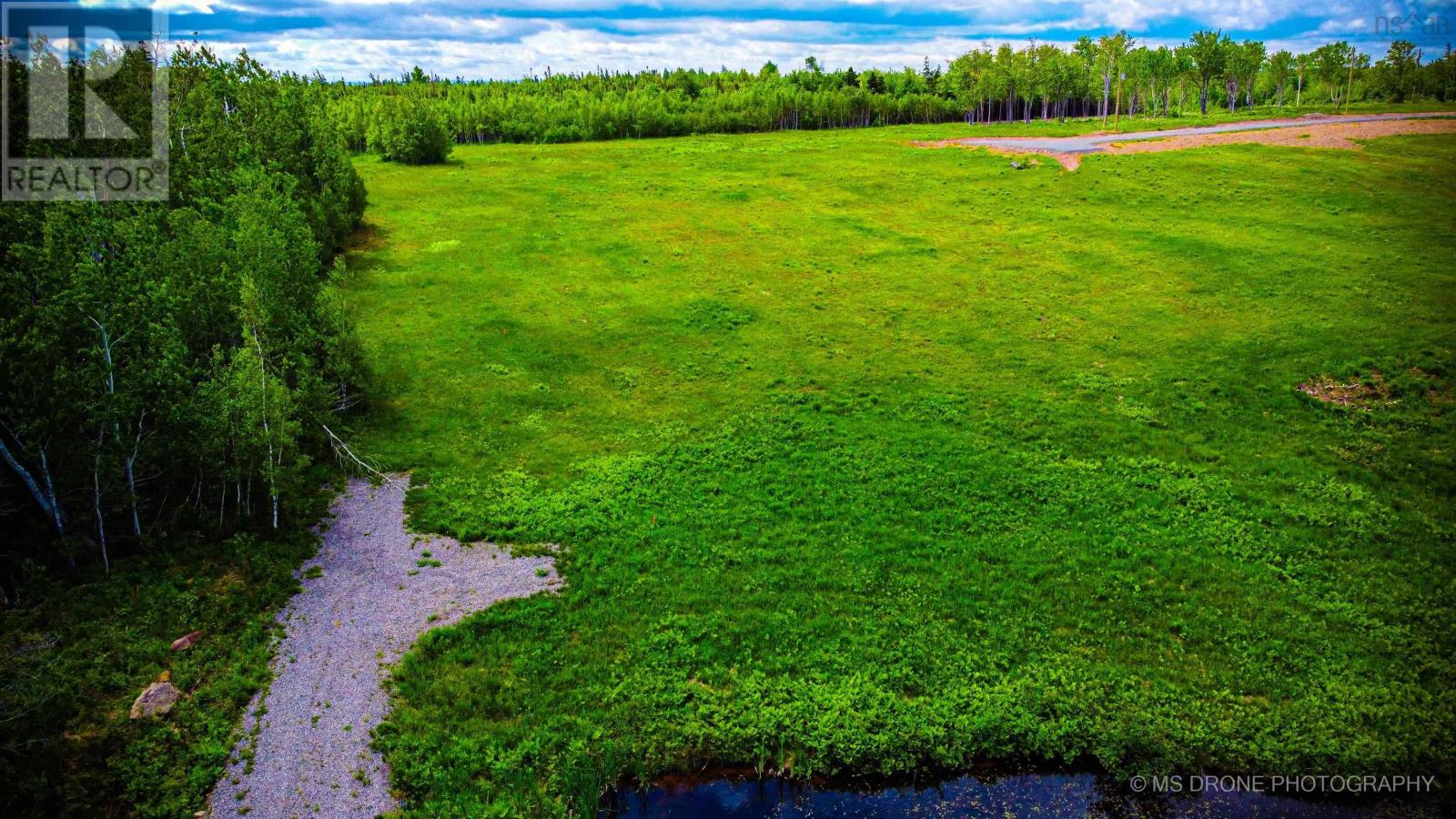 Lot 4 Gulf Shore Road, Gulf Shore, Nova Scotia  B0K 1L0 - Photo 10 - 202413569