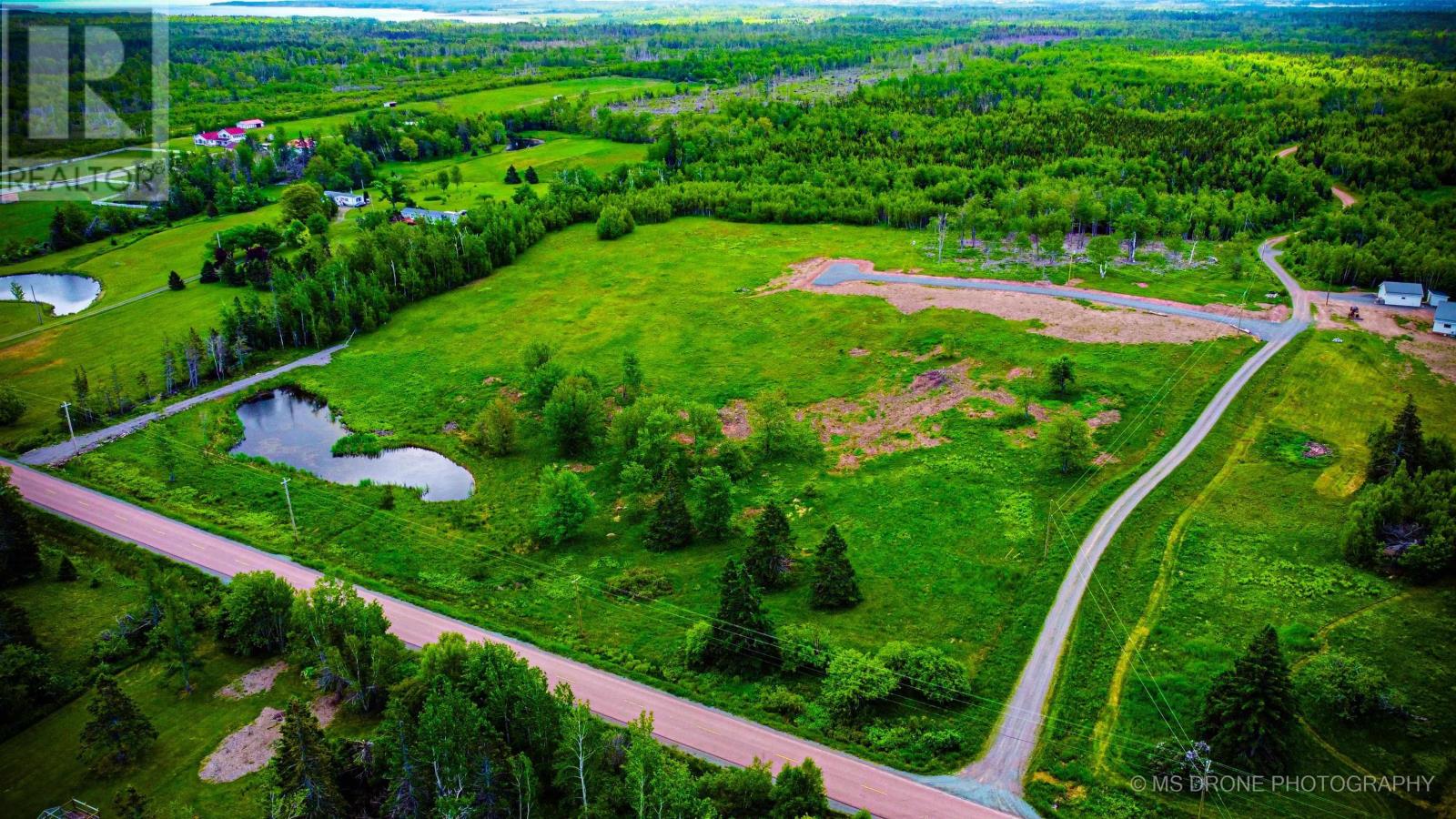 Lot 4 Gulf Shore Road, Gulf Shore, Nova Scotia  B0K 1L0 - Photo 18 - 202413569