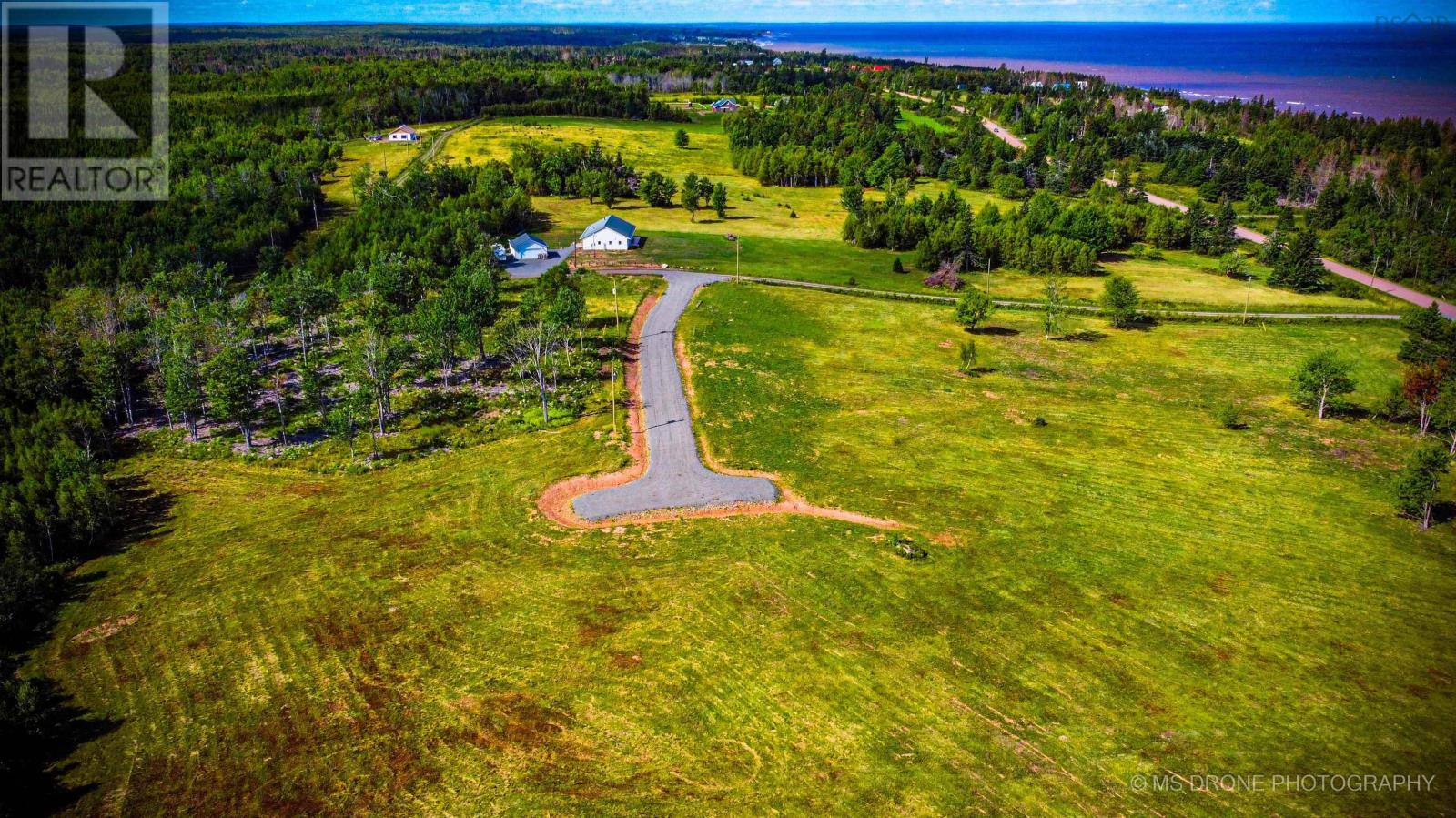 Lot 4 Gulf Shore Road, Gulf Shore, Nova Scotia  B0K 1L0 - Photo 47 - 202413569