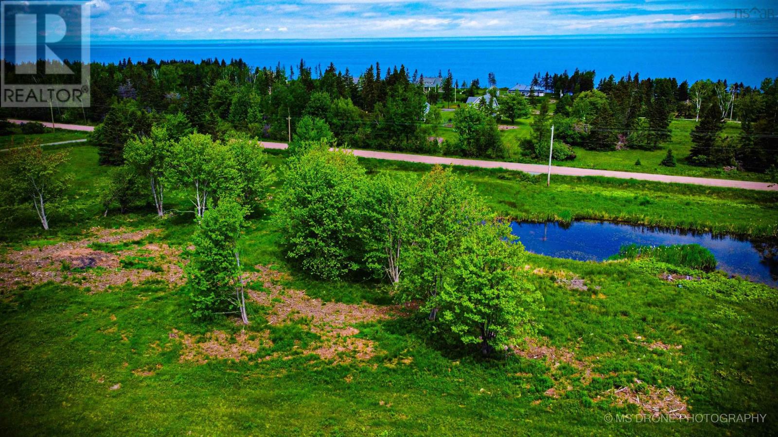 Lot 7 Gulf Shore Road, Gulf Shore, Nova Scotia  B0K 1L0 - Photo 10 - 202413572