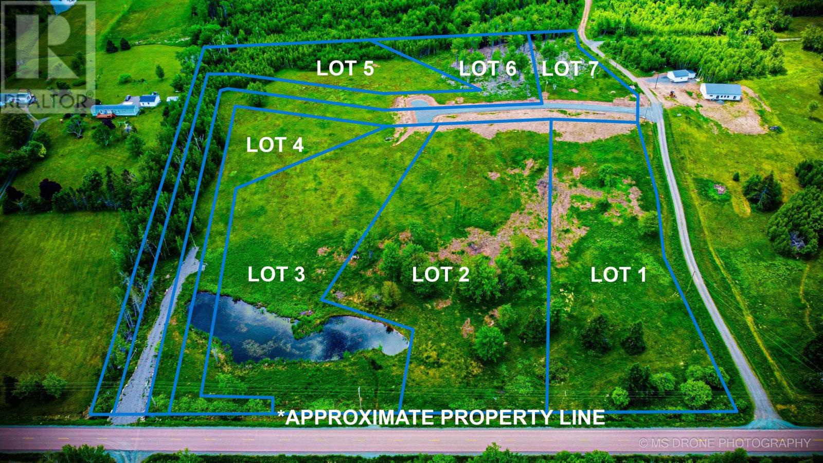 Lot 7 Gulf Shore Road, Gulf Shore, Nova Scotia  B0K 1L0 - Photo 12 - 202413572