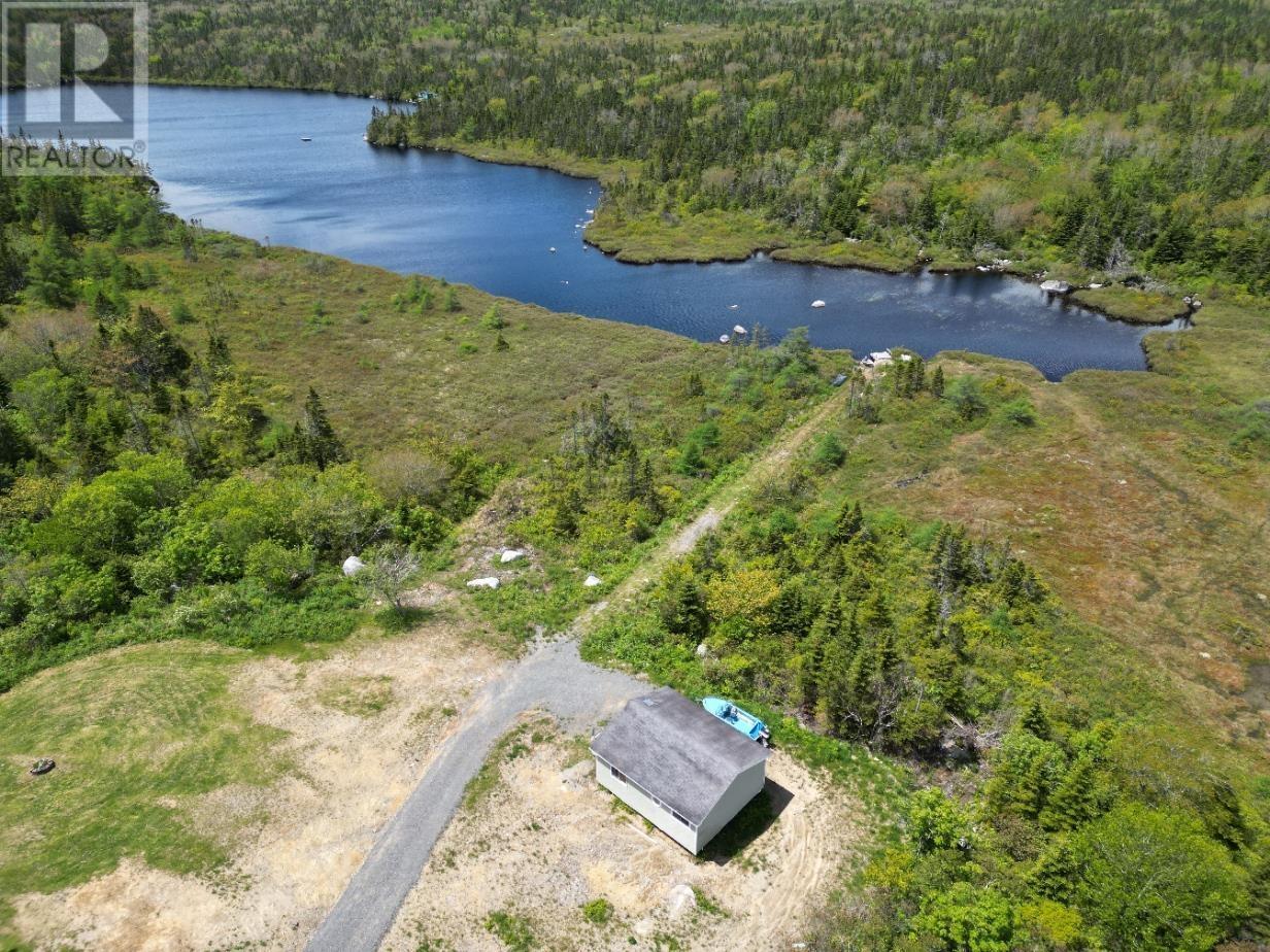 50 North Road, Charlos Cove, Nova Scotia  B0H 1T0 - Photo 28 - 202413597