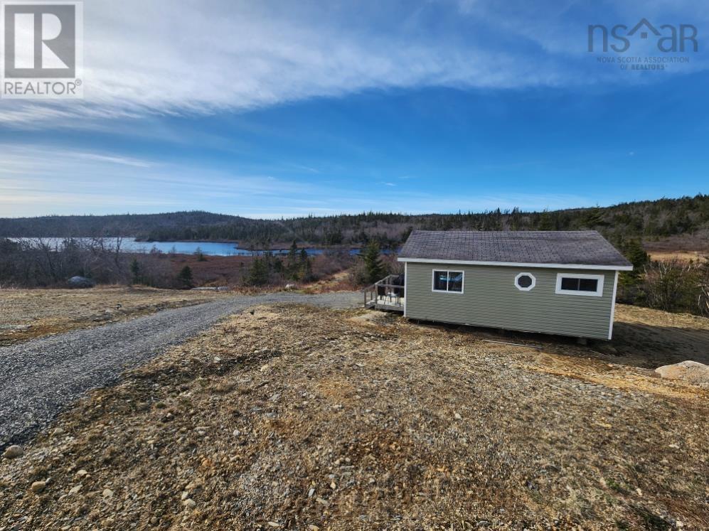 50 North Road, Charlos Cove, Nova Scotia  B0H 1T0 - Photo 29 - 202413597