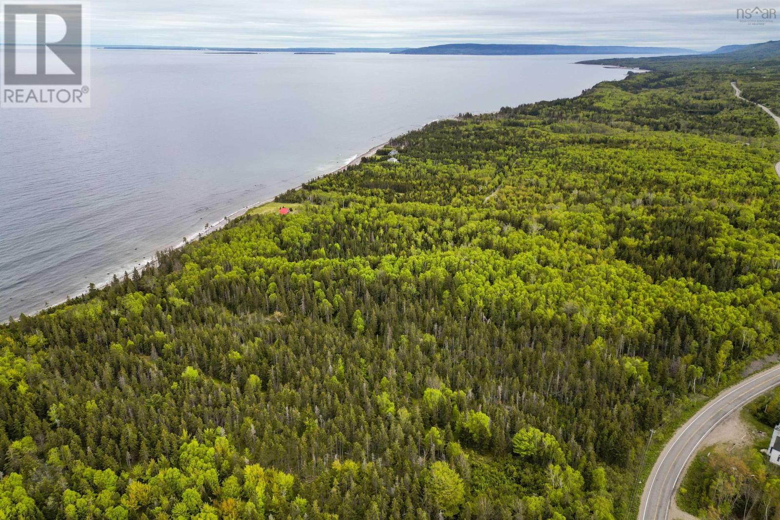 42979 Cabot Trail, Birch Plain, Nova Scotia  B0C 1H0 - Photo 9 - 202413605