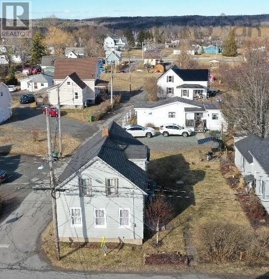 2088 Diamond Street, Westville, Nova Scotia  B0K 2A0 - Photo 2 - 202413608