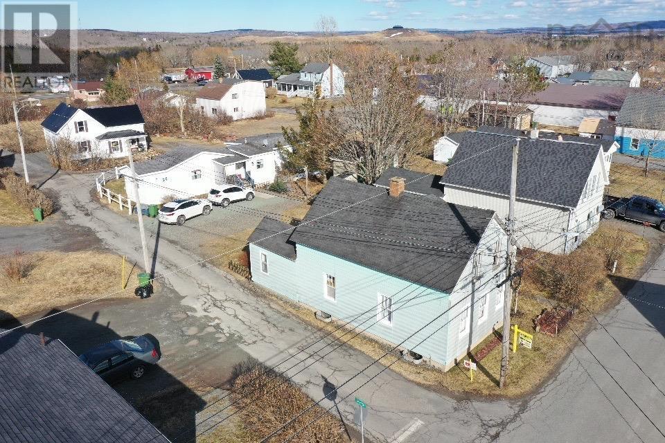 2088 Diamond Street, Westville, Nova Scotia  B0K 2A0 - Photo 5 - 202413608