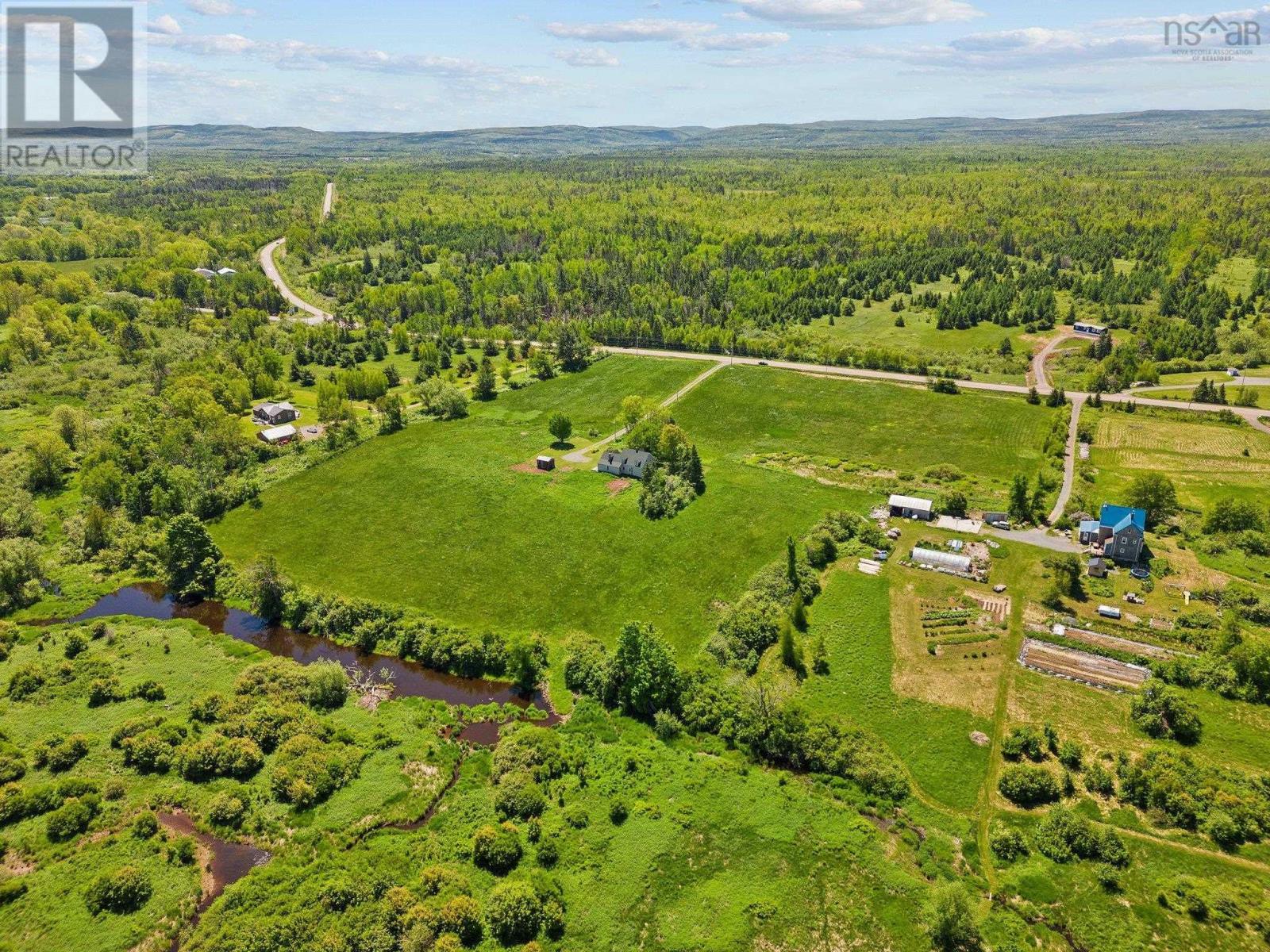 9396 Highway 311, Waughs River, Nova Scotia  B0K 1V0 - Photo 32 - 202413642