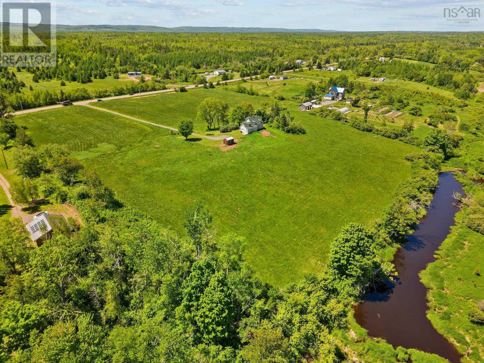 9396 Highway 311, Waughs River, Nova Scotia  B0K 1V0 - Photo 33 - 202413642